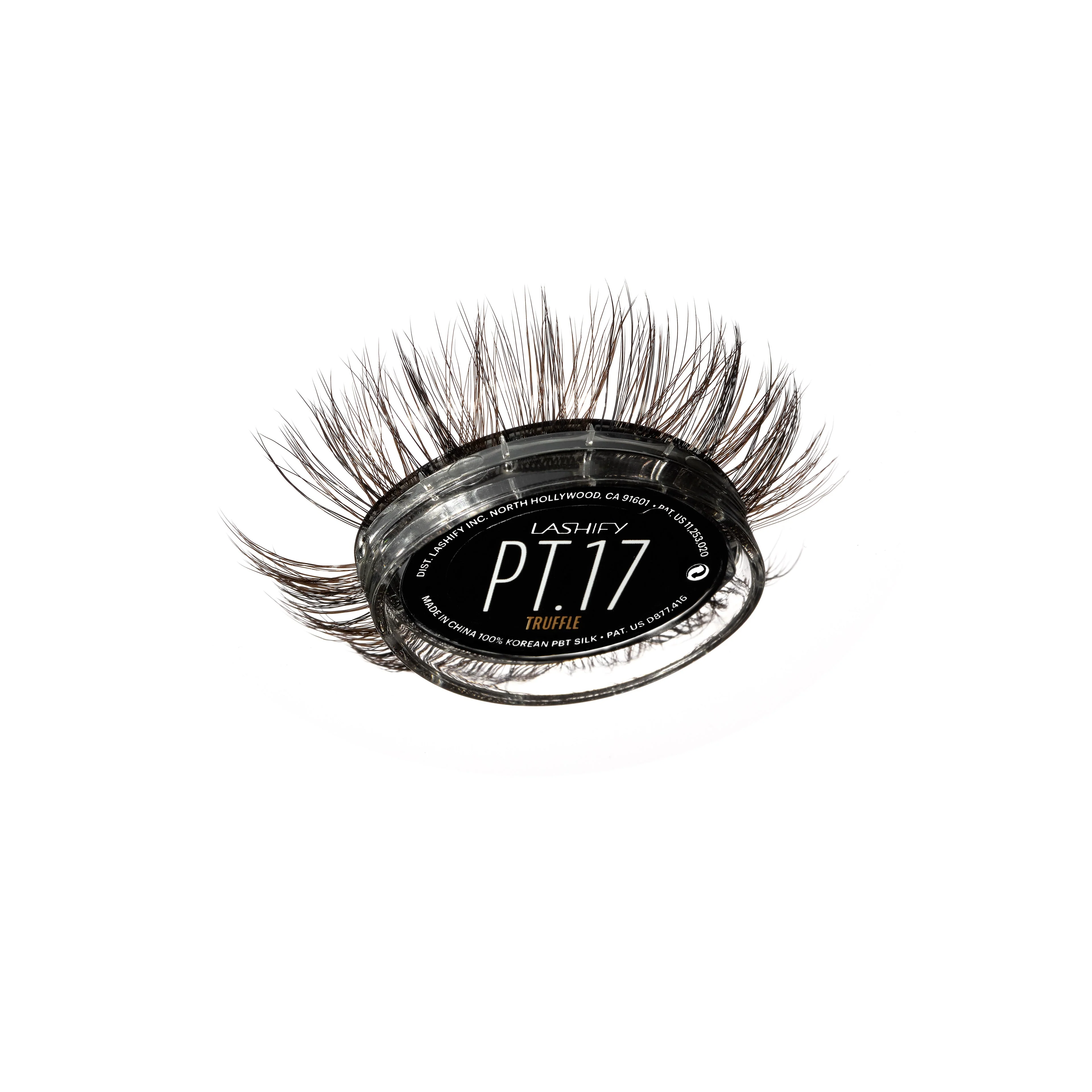 Plushy Gossamer® Lash - Image 115