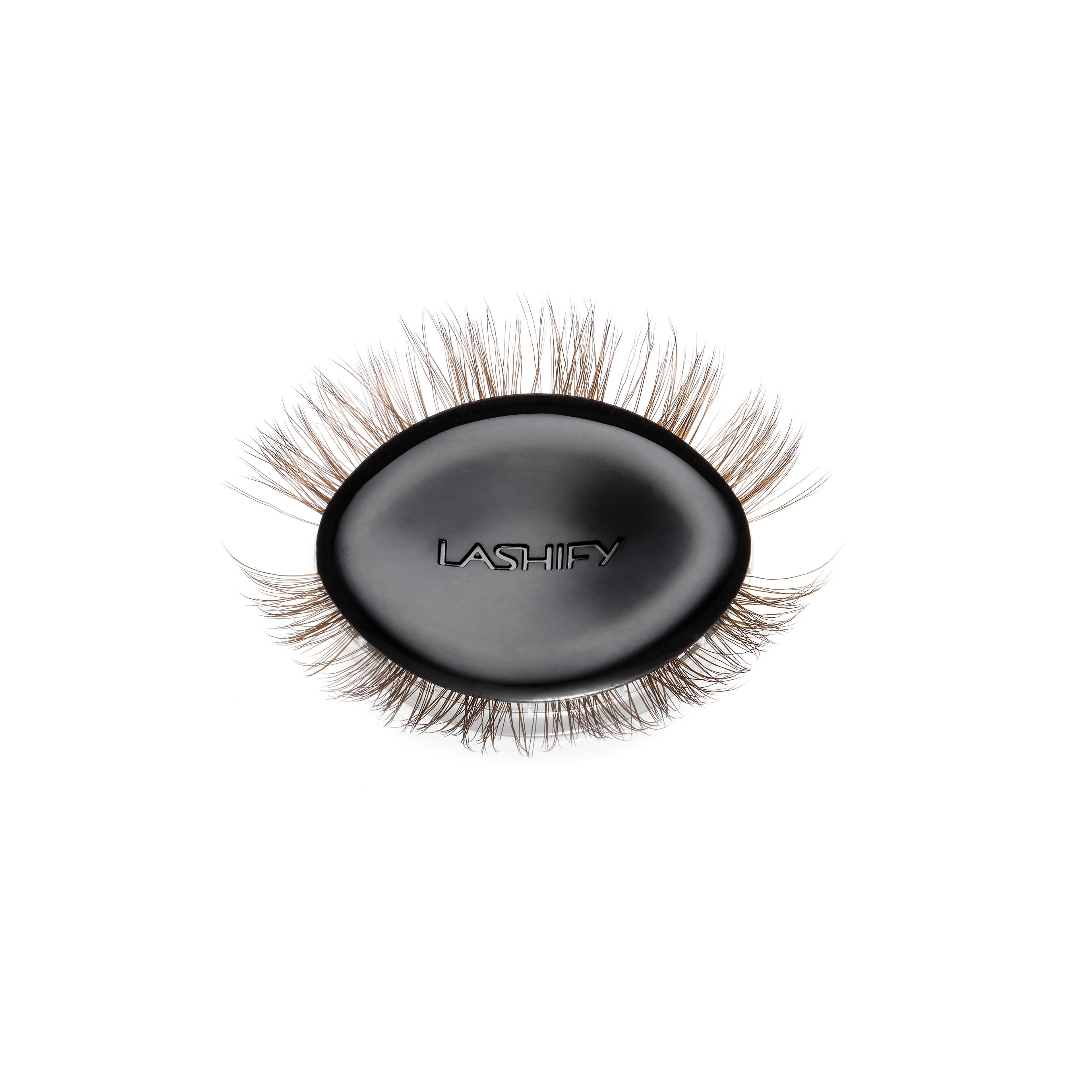 Plushy Gossamer® Lash - Image 116
