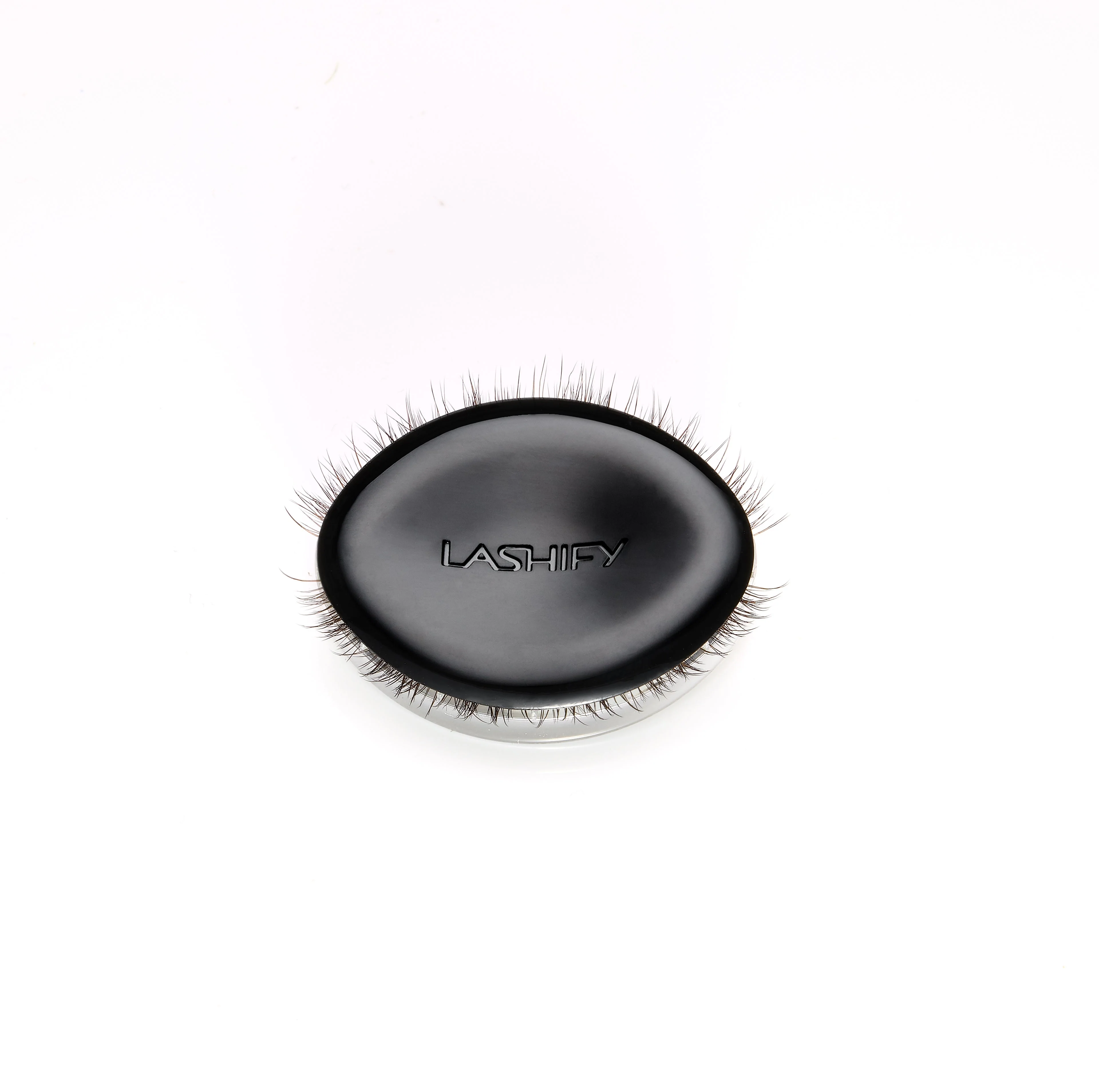 Plushy Gossamer® Lash - Image 117