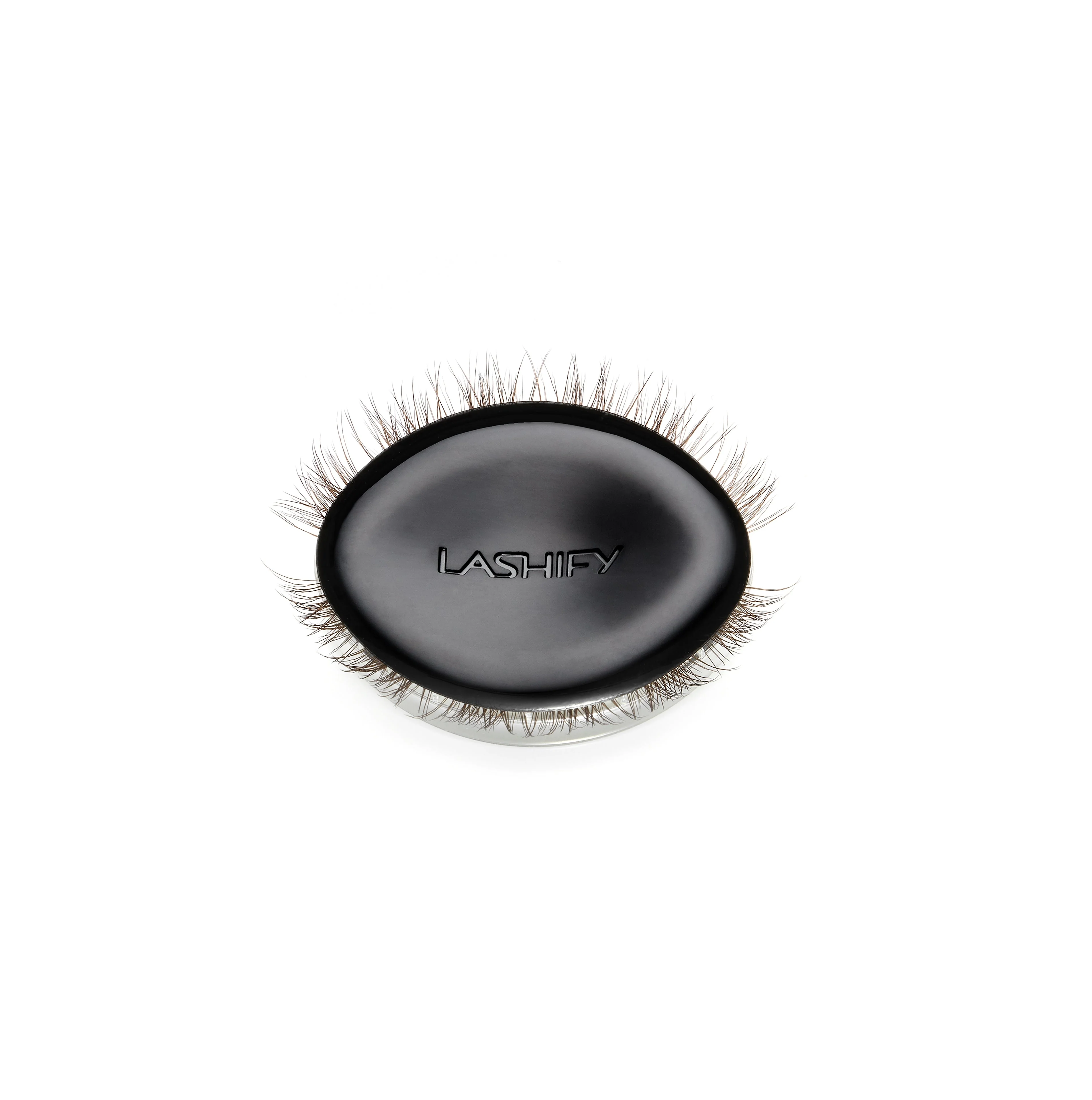 Plushy Gossamer® Lash - Image 119