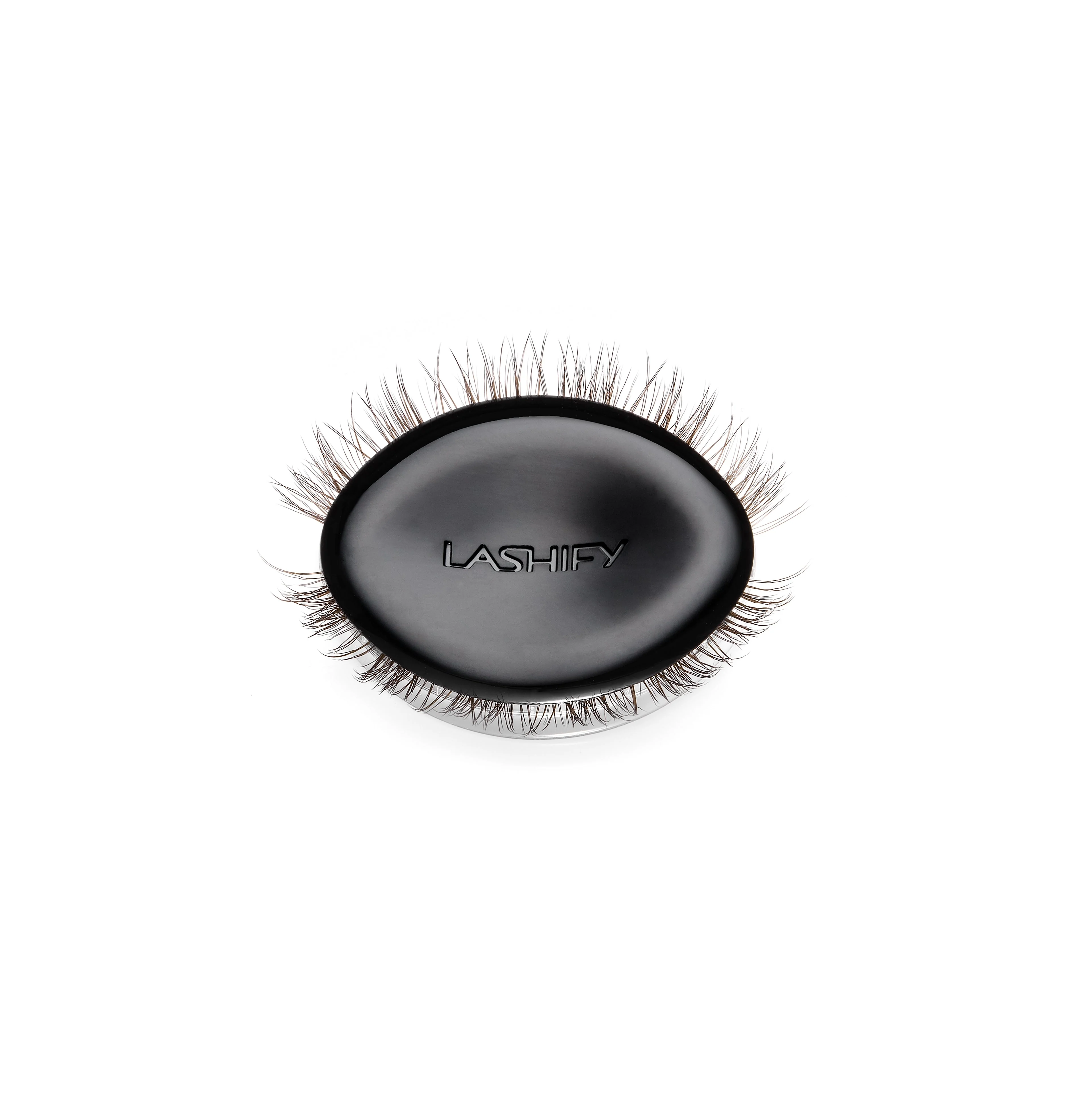 Plushy Gossamer® Lash - Image 121