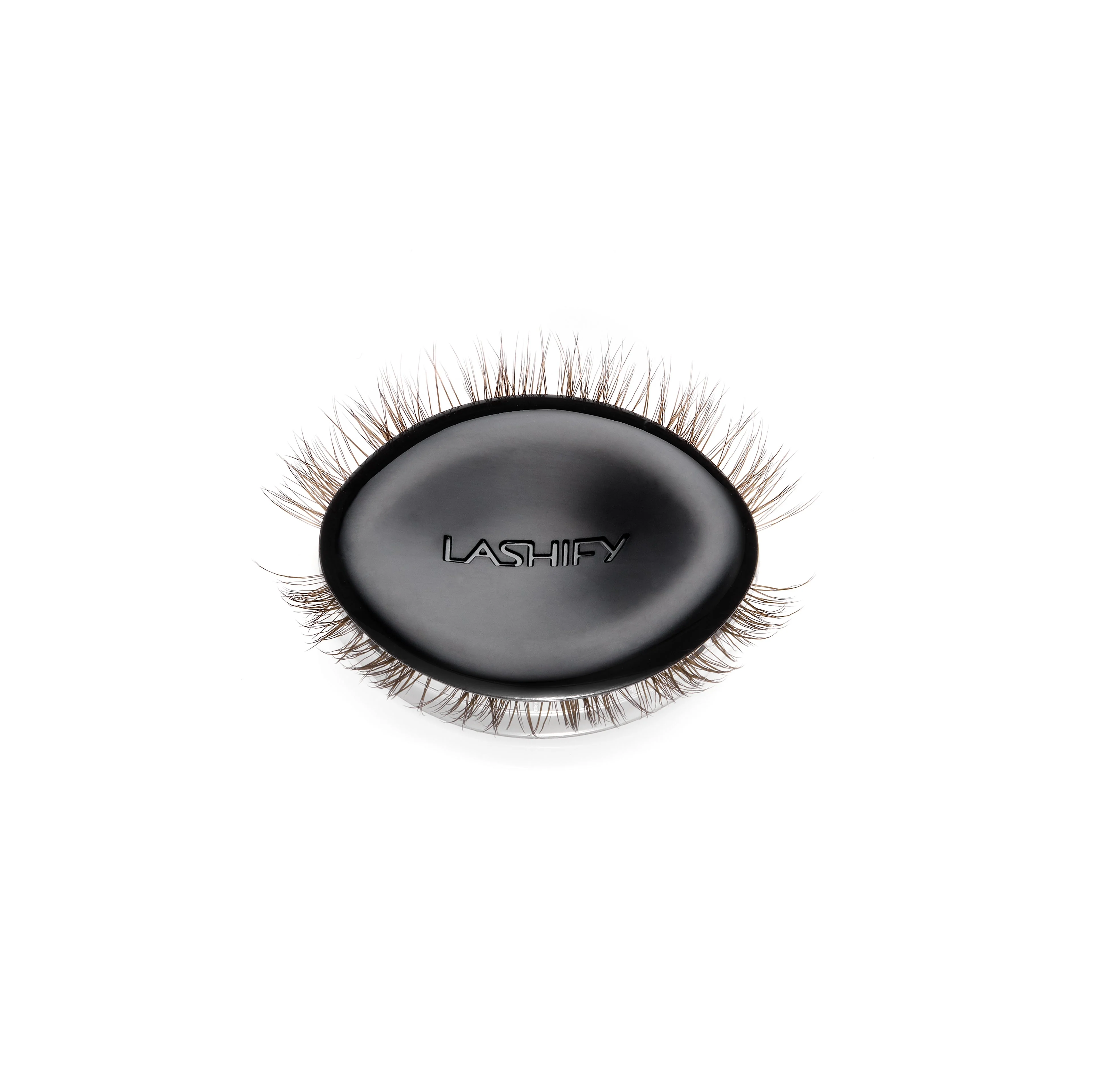 Plushy Gossamer® Lash - Image 123