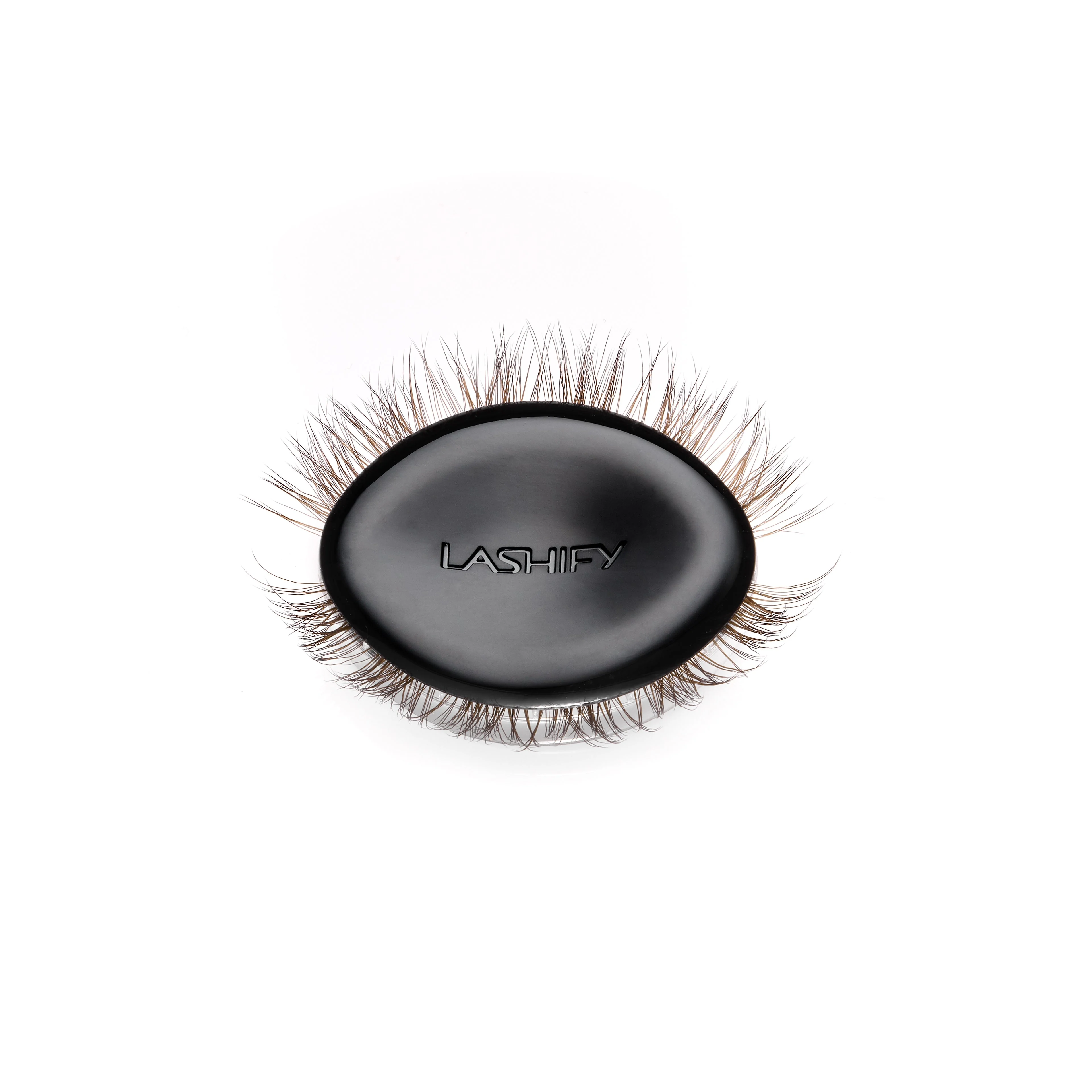 Plushy Gossamer® Lash - Image 125