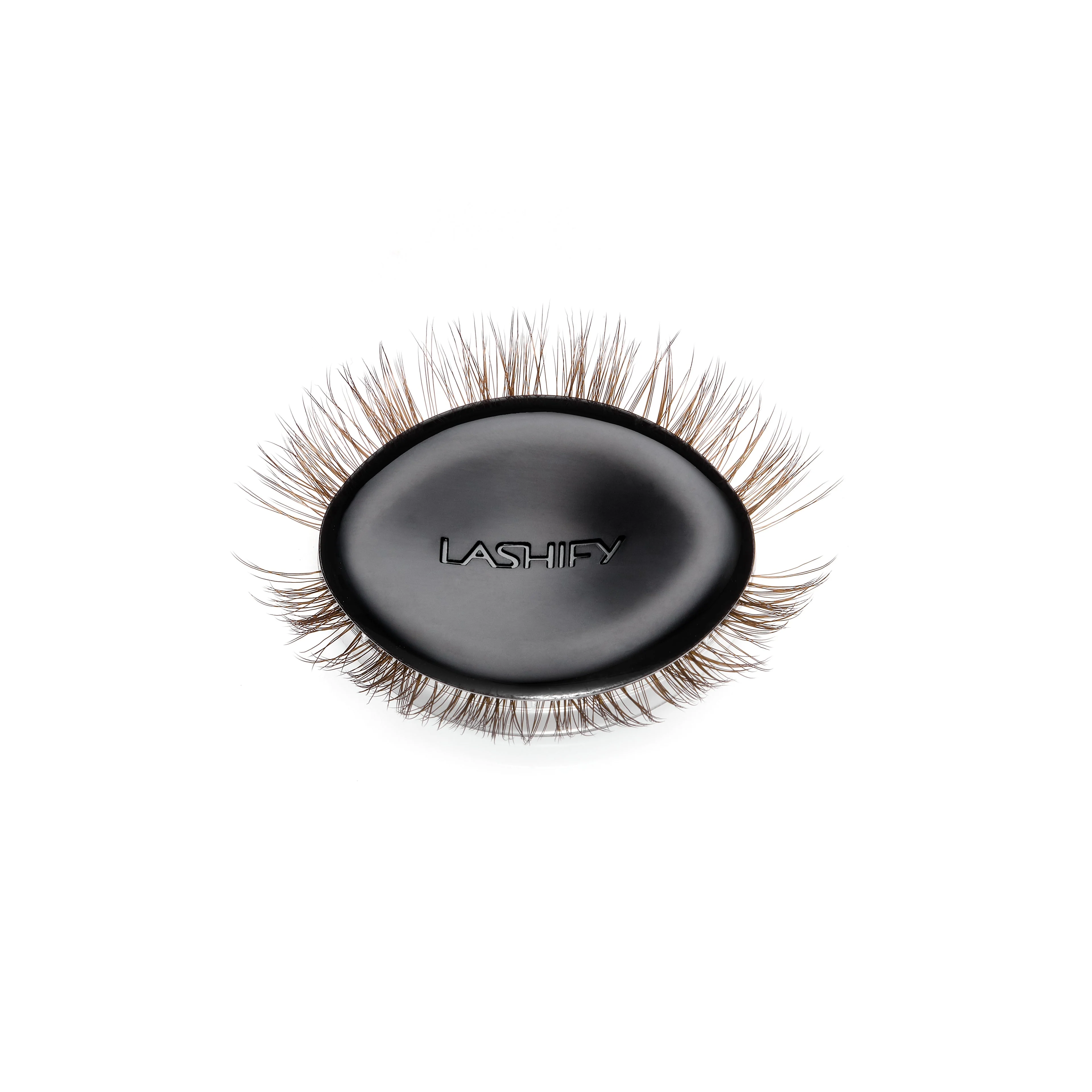 Plushy Gossamer® Lash - Image 127