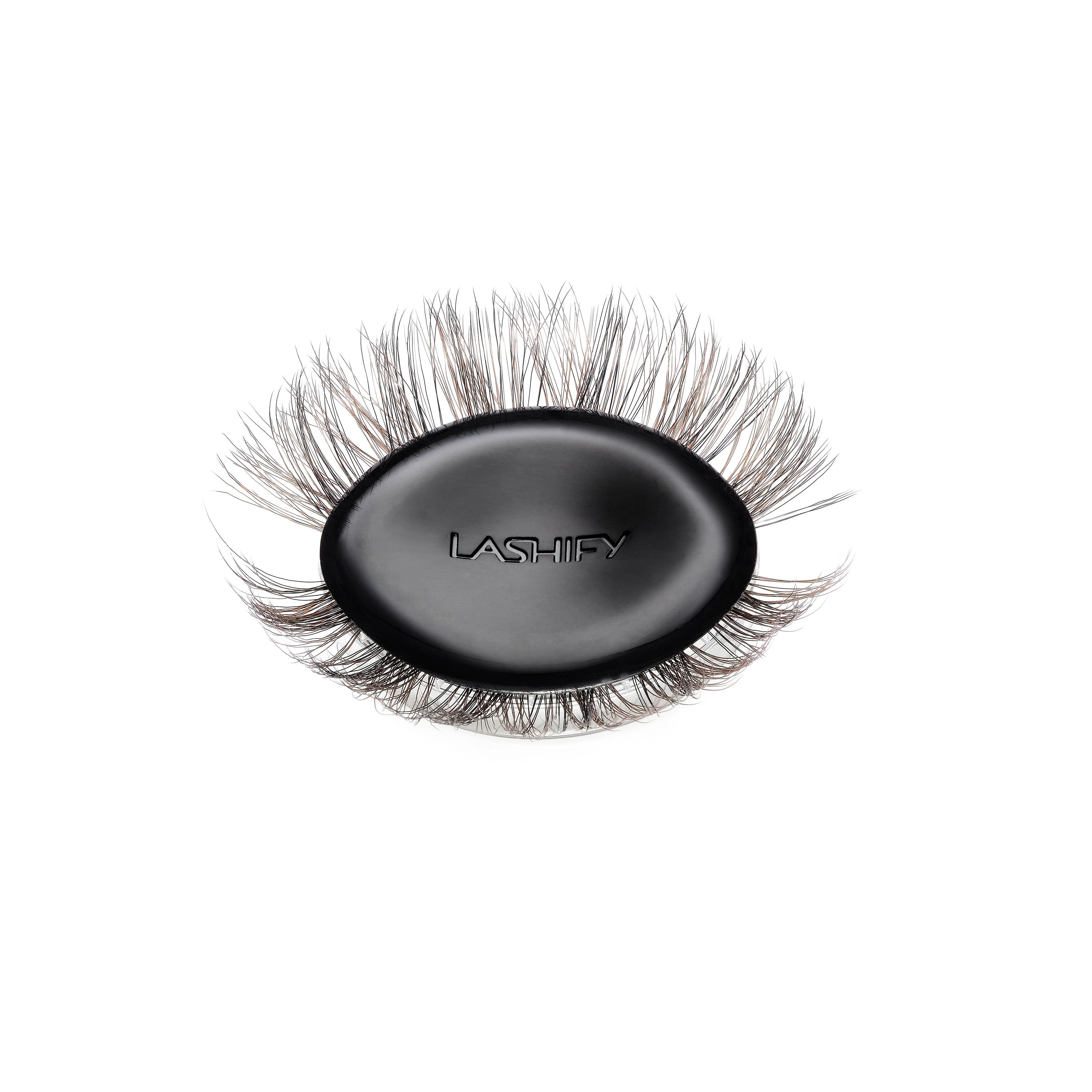 Plushy Gossamer® Lash - Image 13
