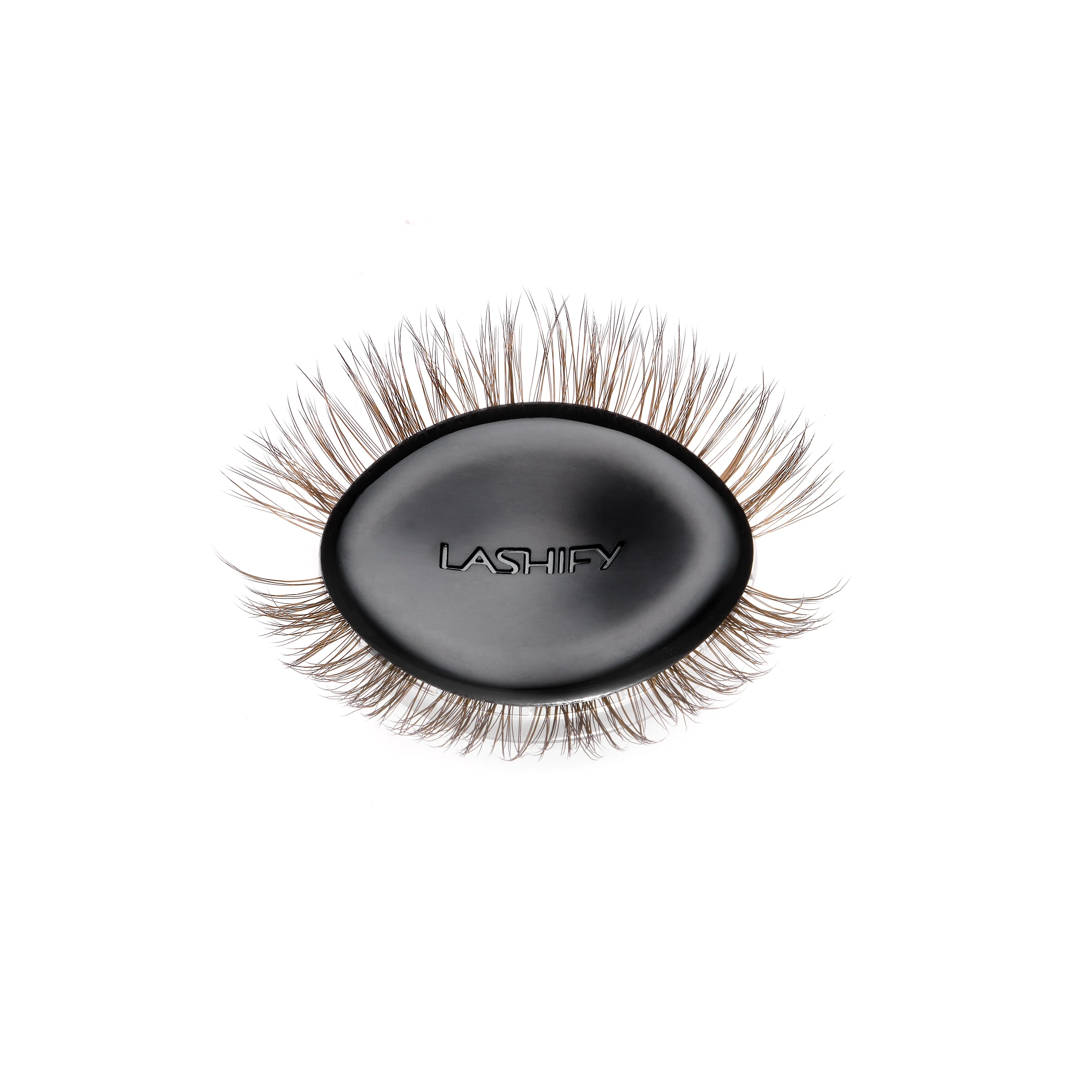 Plushy Gossamer® Lash - Image 130