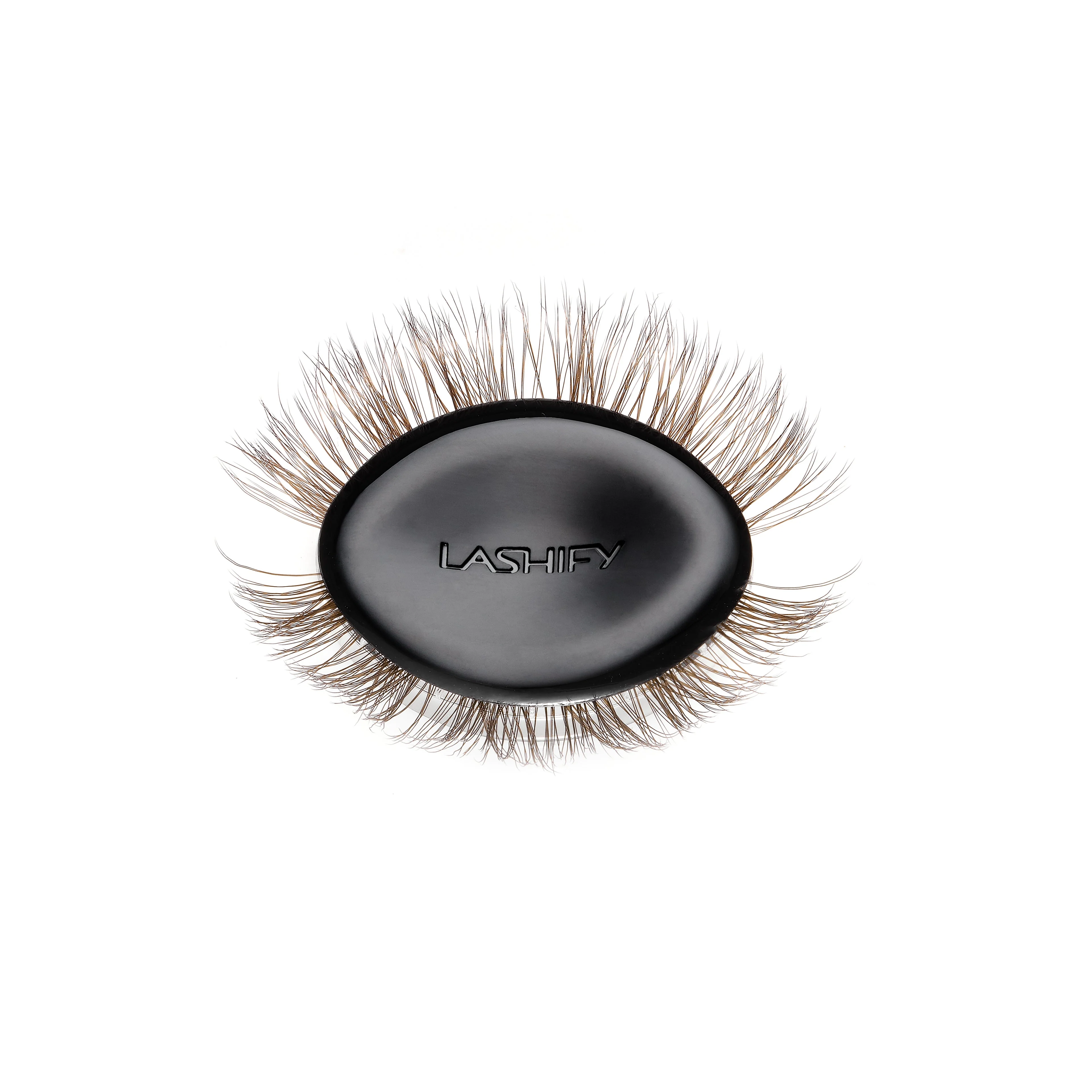 Plushy Gossamer® Lash - Image 132