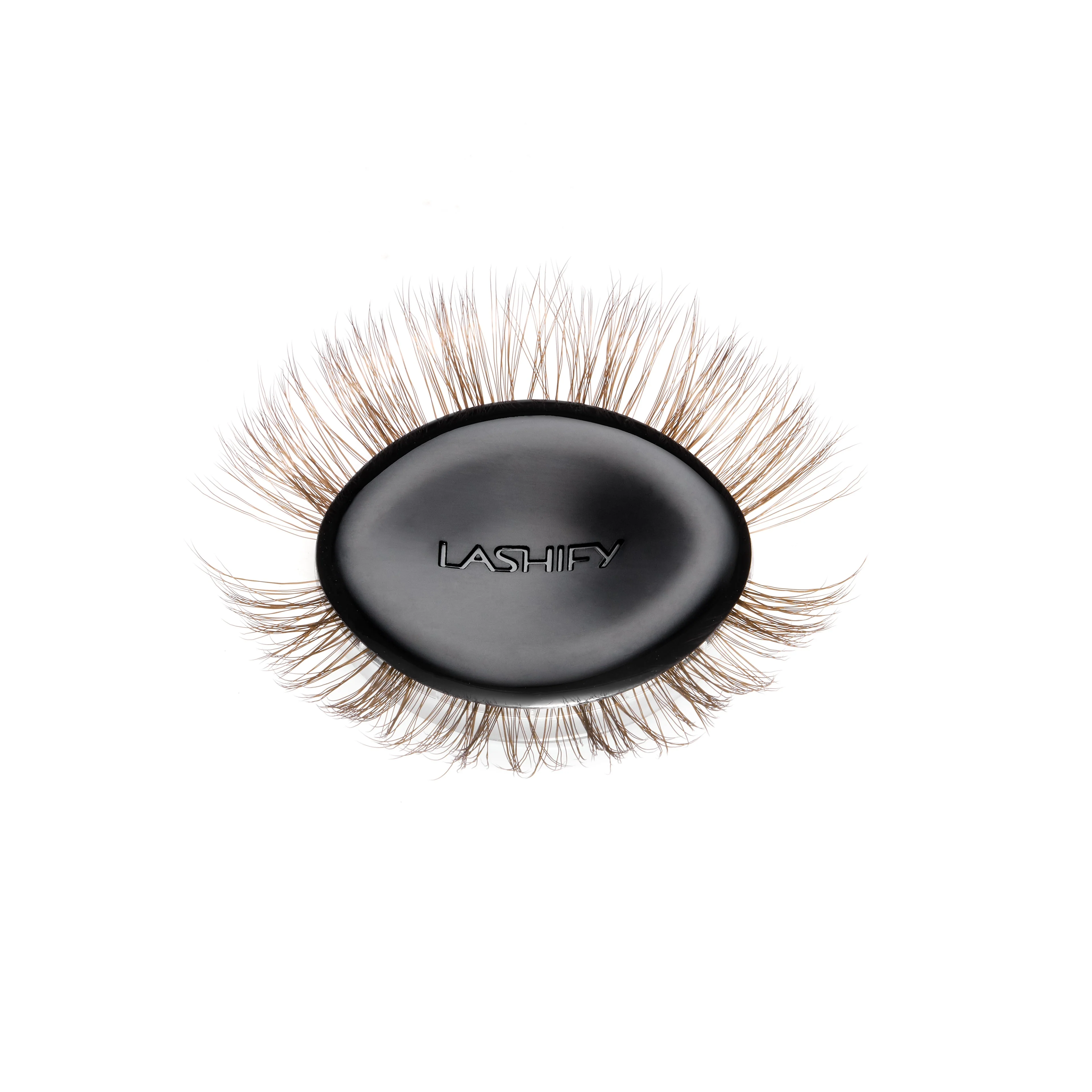 Plushy Gossamer® Lash - Image 134