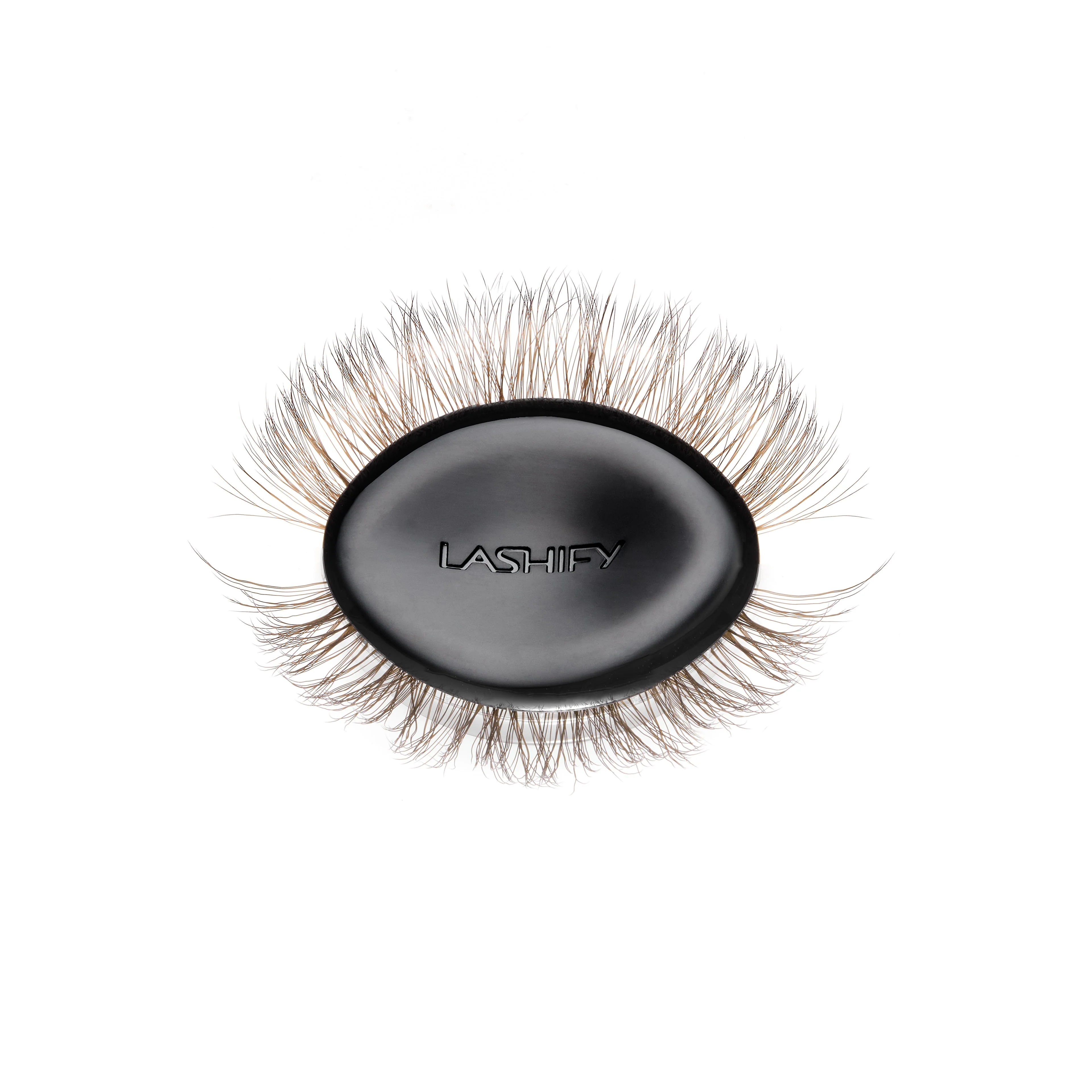 Plushy Gossamer® Lash - Image 136
