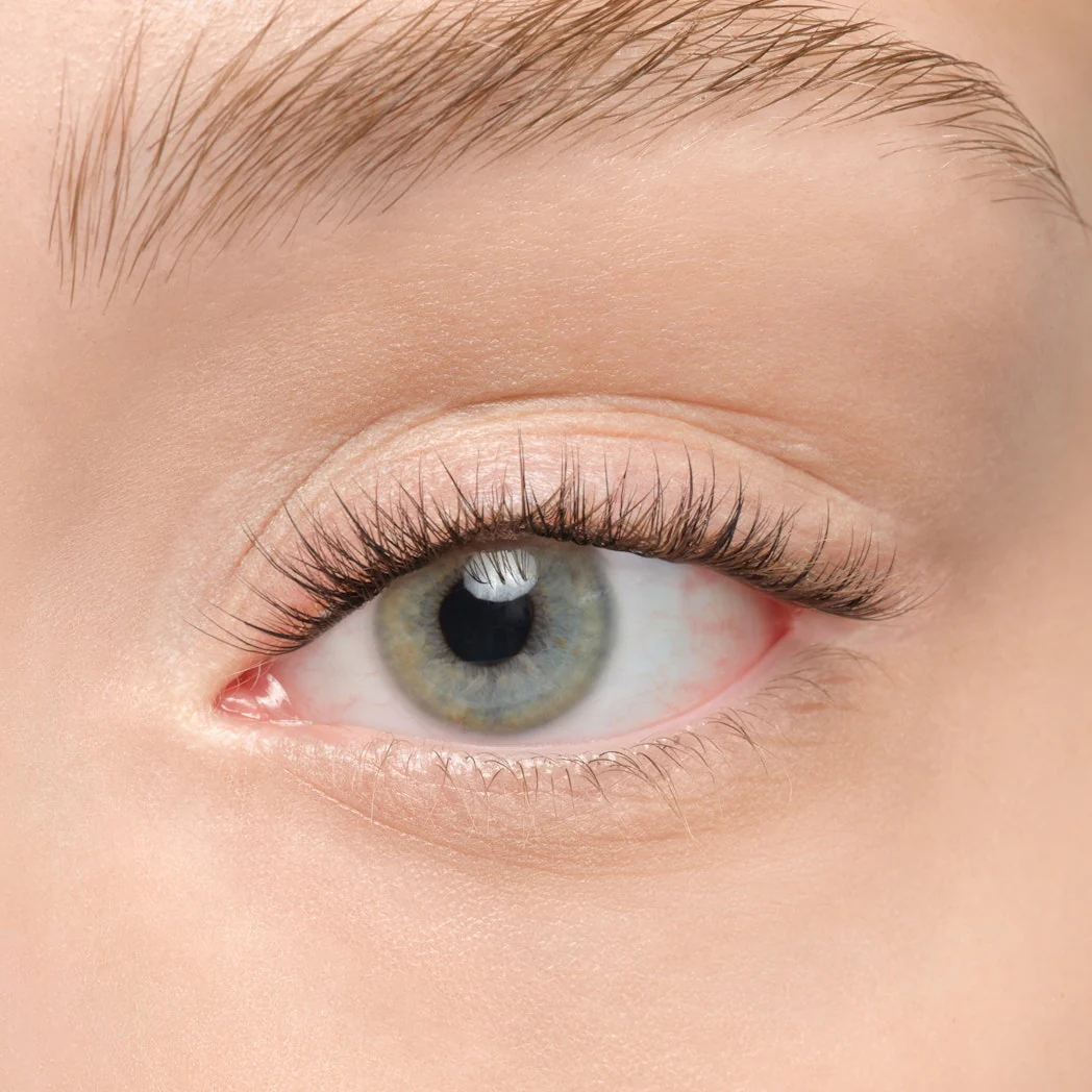 Plushy Gossamer® Lash - Image 138