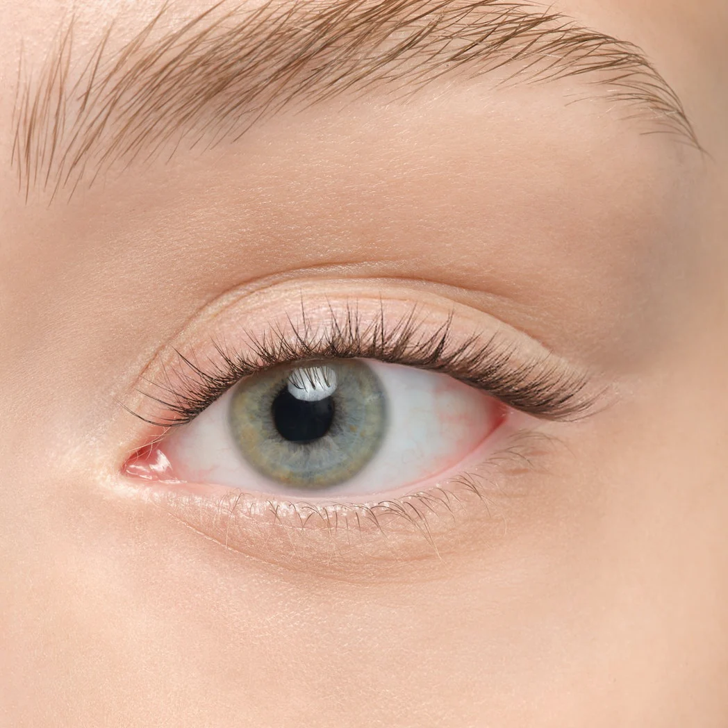Plushy Gossamer® Lash - Image 139