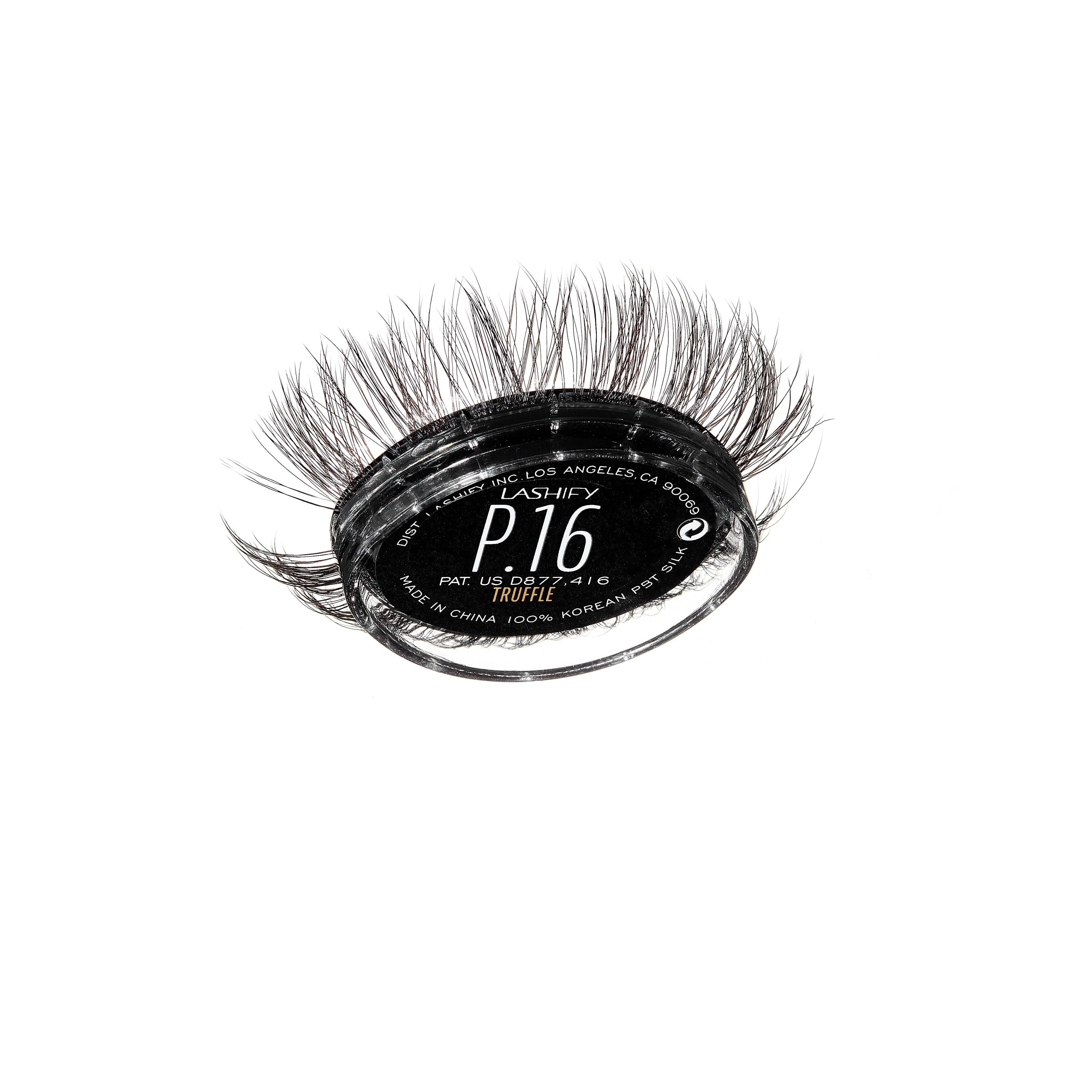Plushy Gossamer® Lash - Image 14