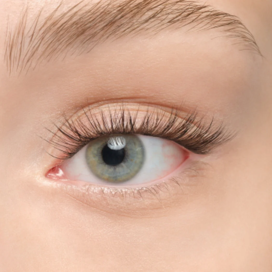 Plushy Gossamer® Lash - Image 140