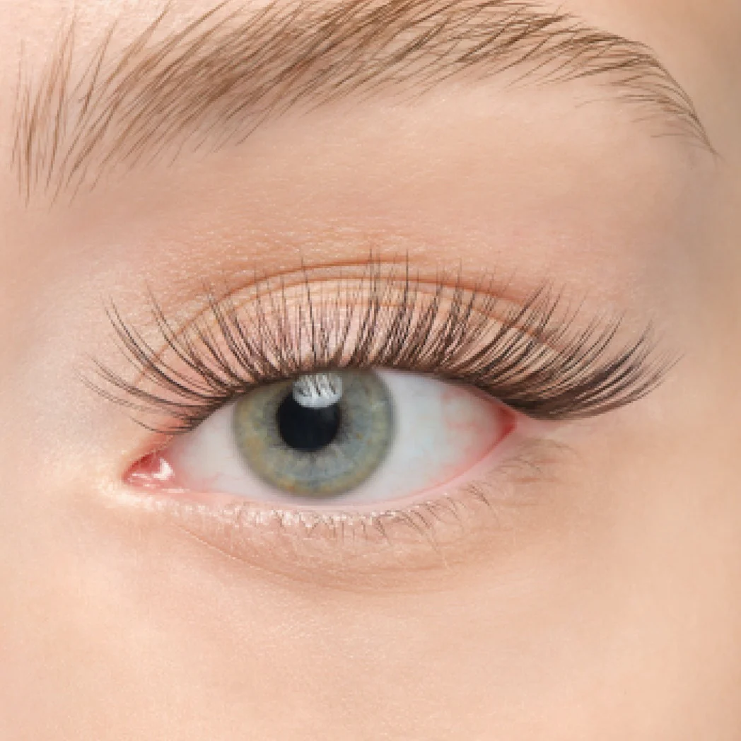Plushy Gossamer® Lash - Image 141