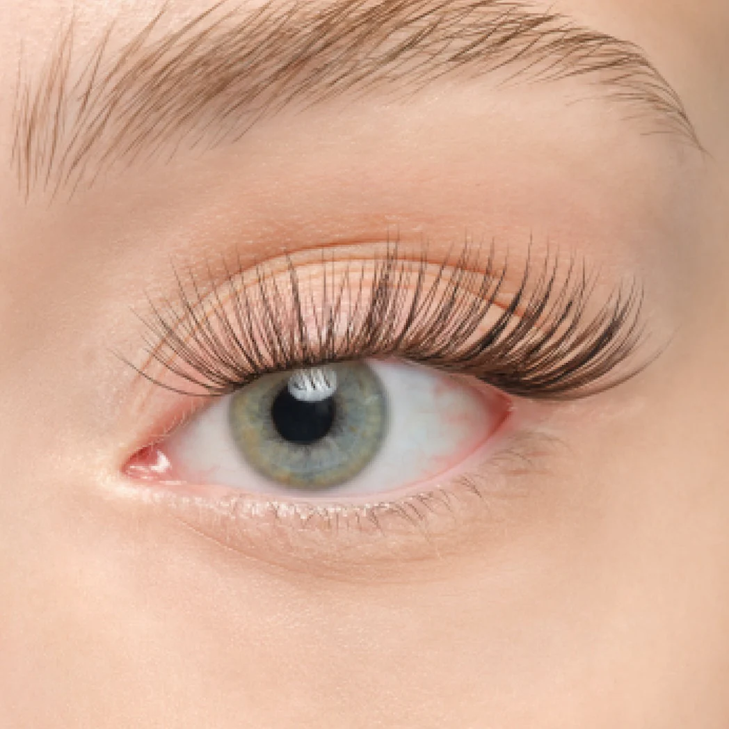 Plushy Gossamer® Lash - Image 142