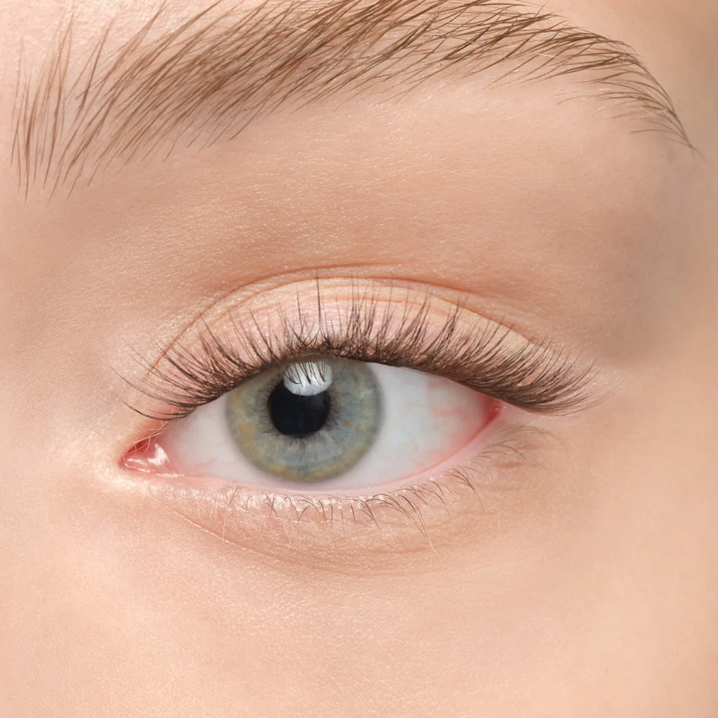 Plushy Gossamer® Lash - Image 143