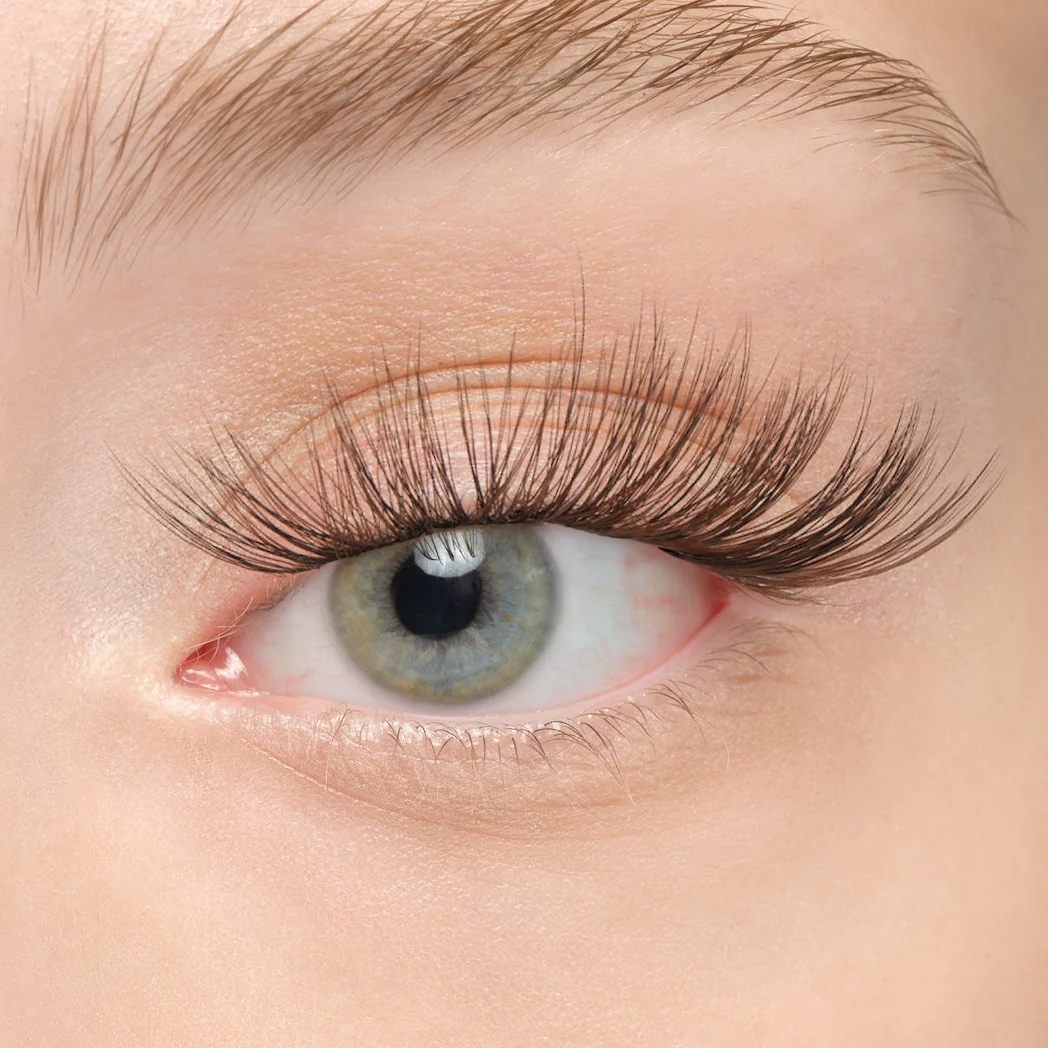 Plushy Gossamer® Lash - Image 144