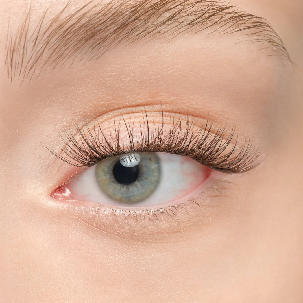 Plushy Gossamer® Lash - Image 145