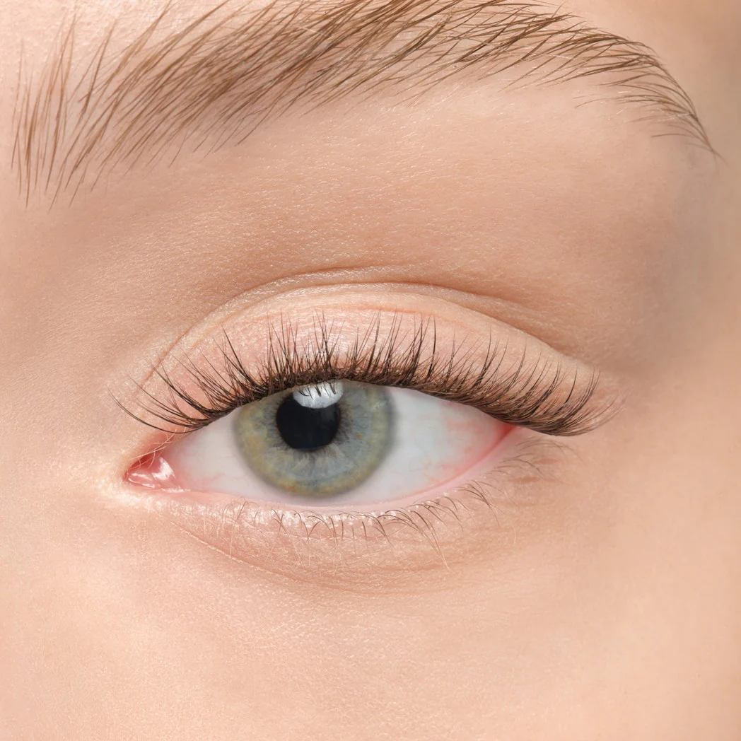 Plushy Gossamer® Lash - Image 146
