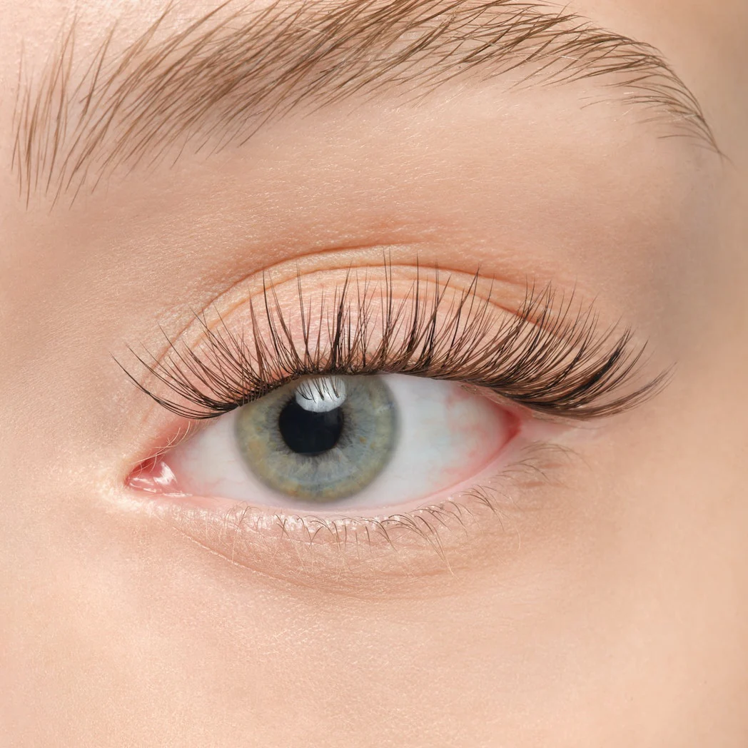 Plushy Gossamer® Lash - Image 147