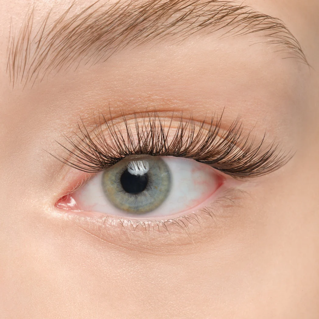 Plushy Gossamer® Lash - Image 149