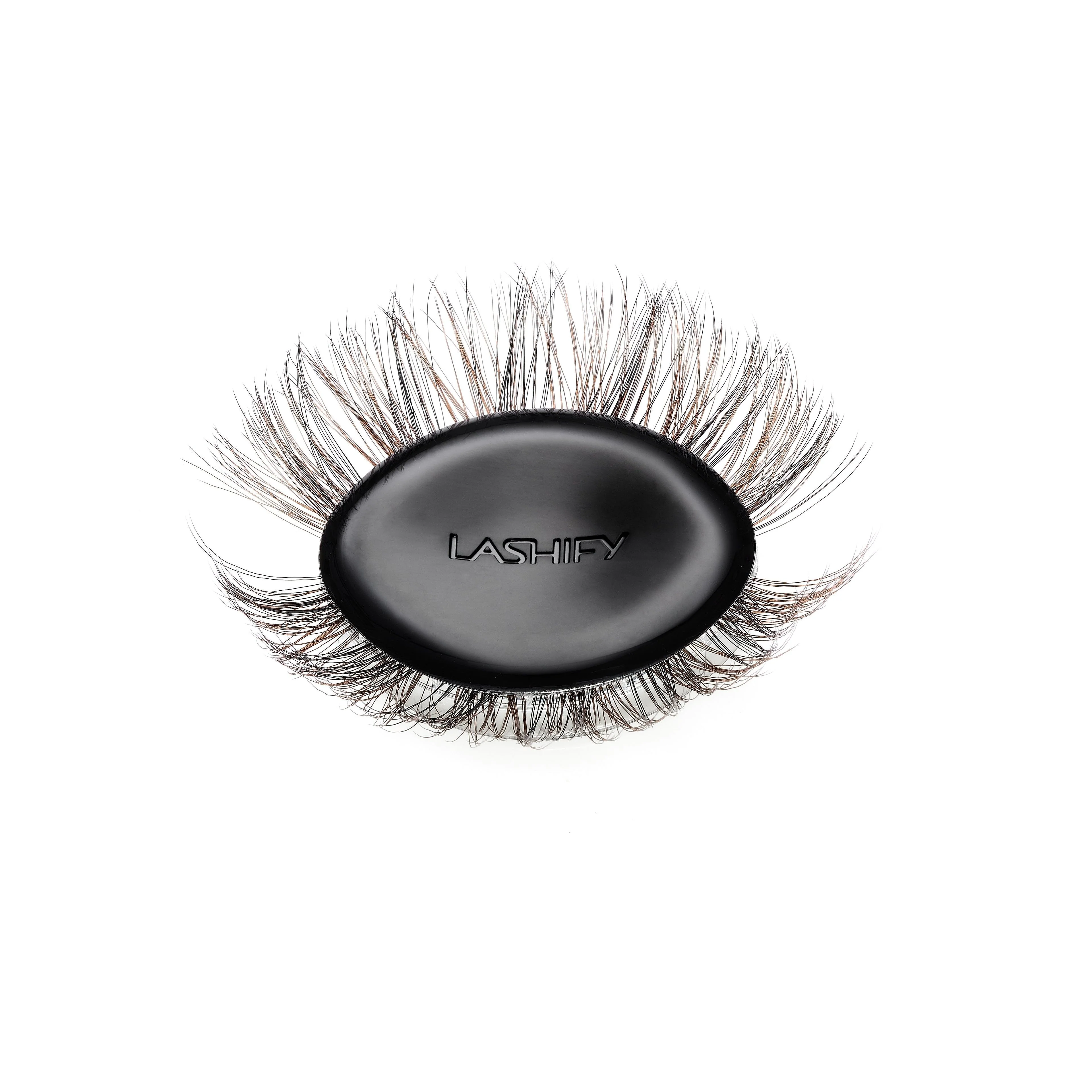 Plushy Gossamer® Lash - Image 15