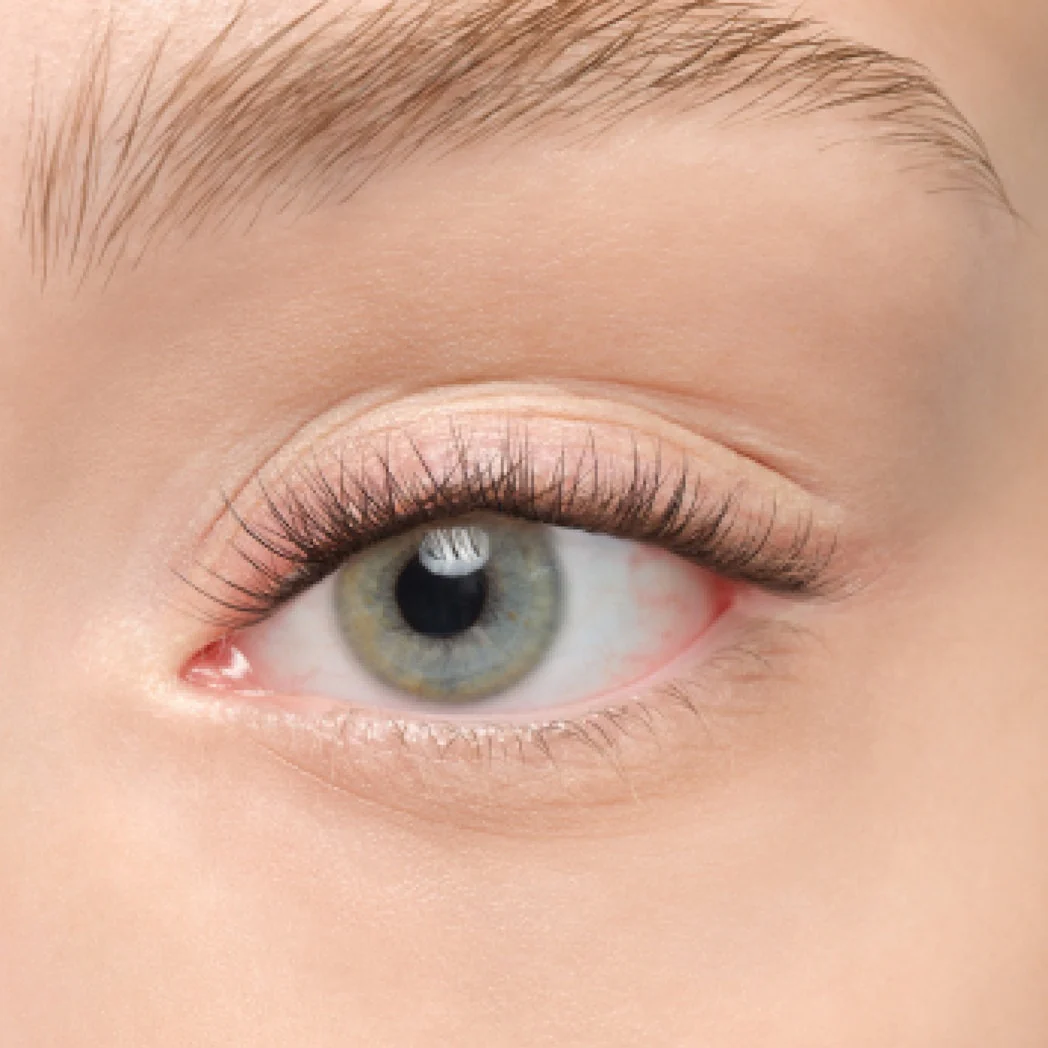 Plushy Gossamer® Lash - Image 150