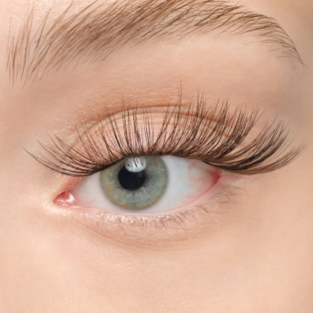 Plushy Gossamer® Lash - Image 151