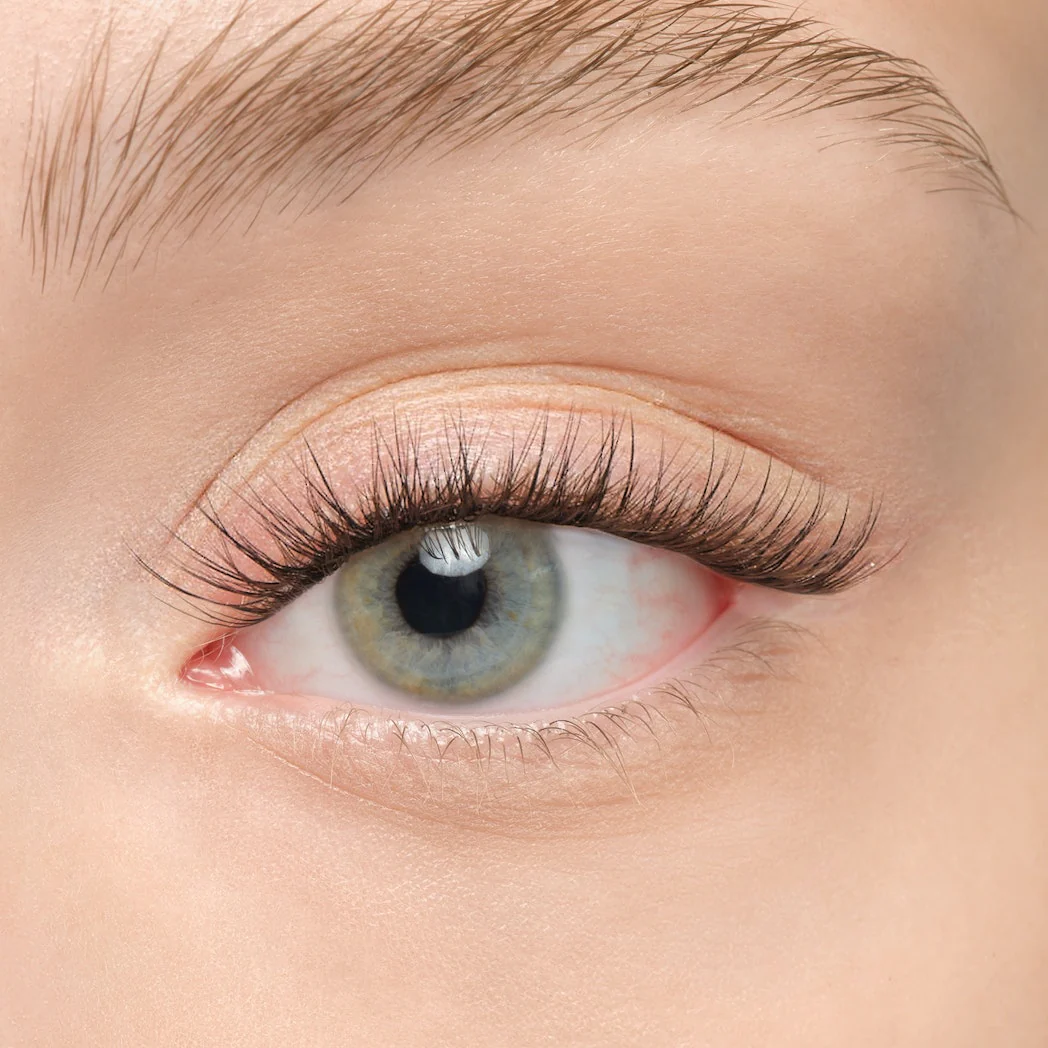 Plushy Gossamer® Lash - Image 152