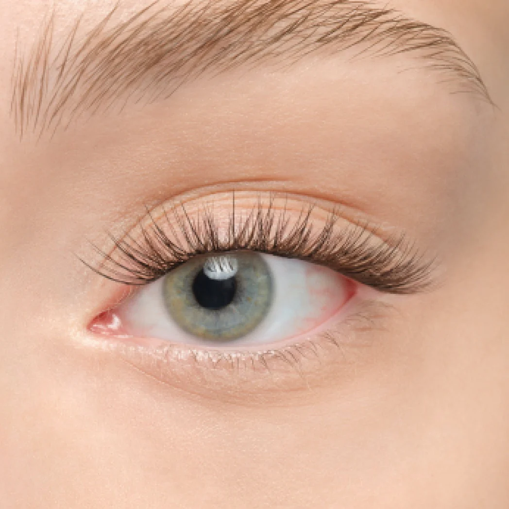 Plushy Gossamer® Lash - Image 153