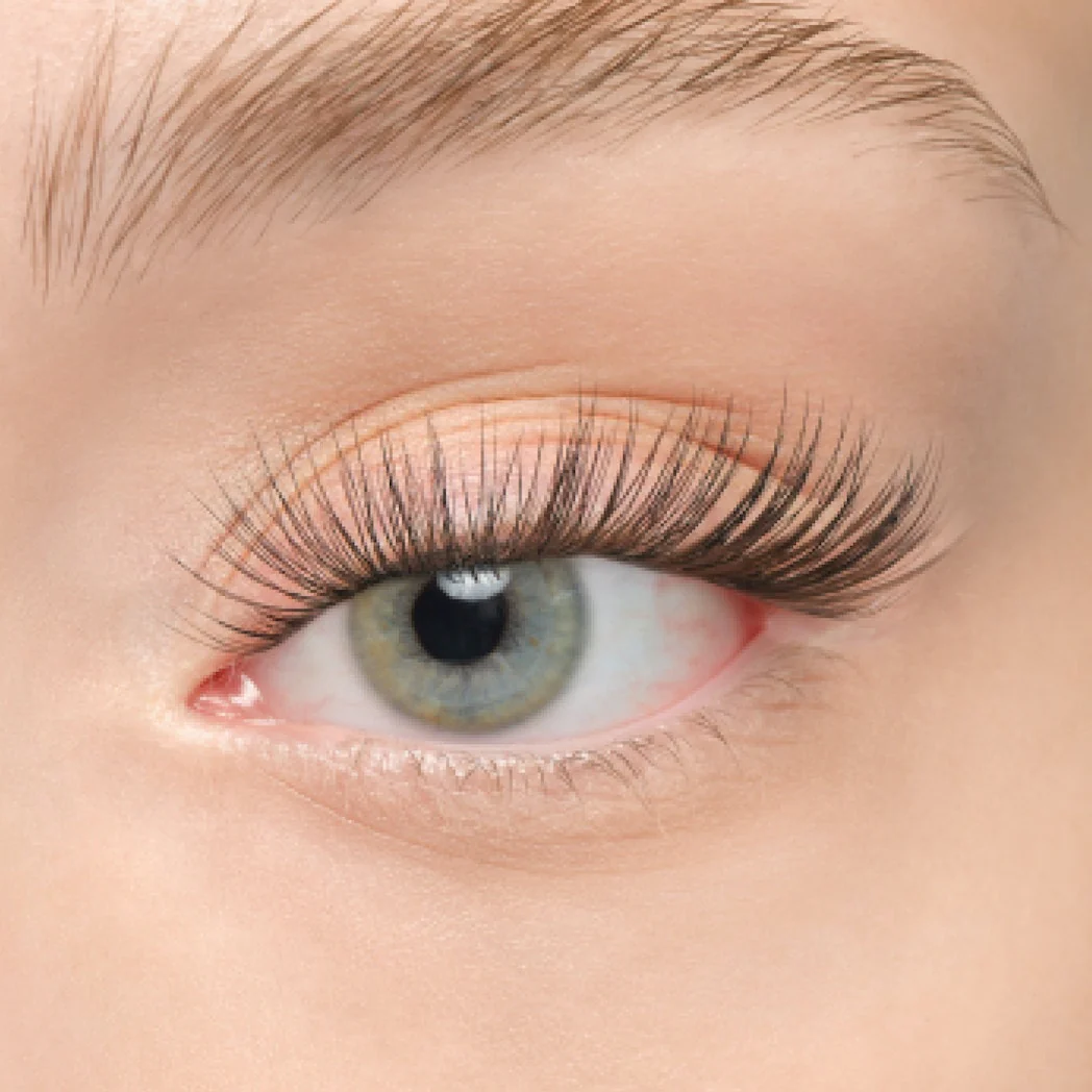 Plushy Gossamer® Lash - Image 154