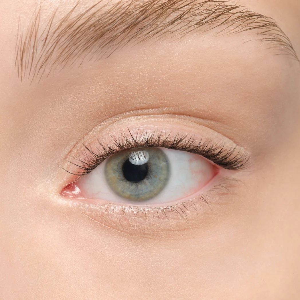 Plushy Gossamer® Lash - Image 155