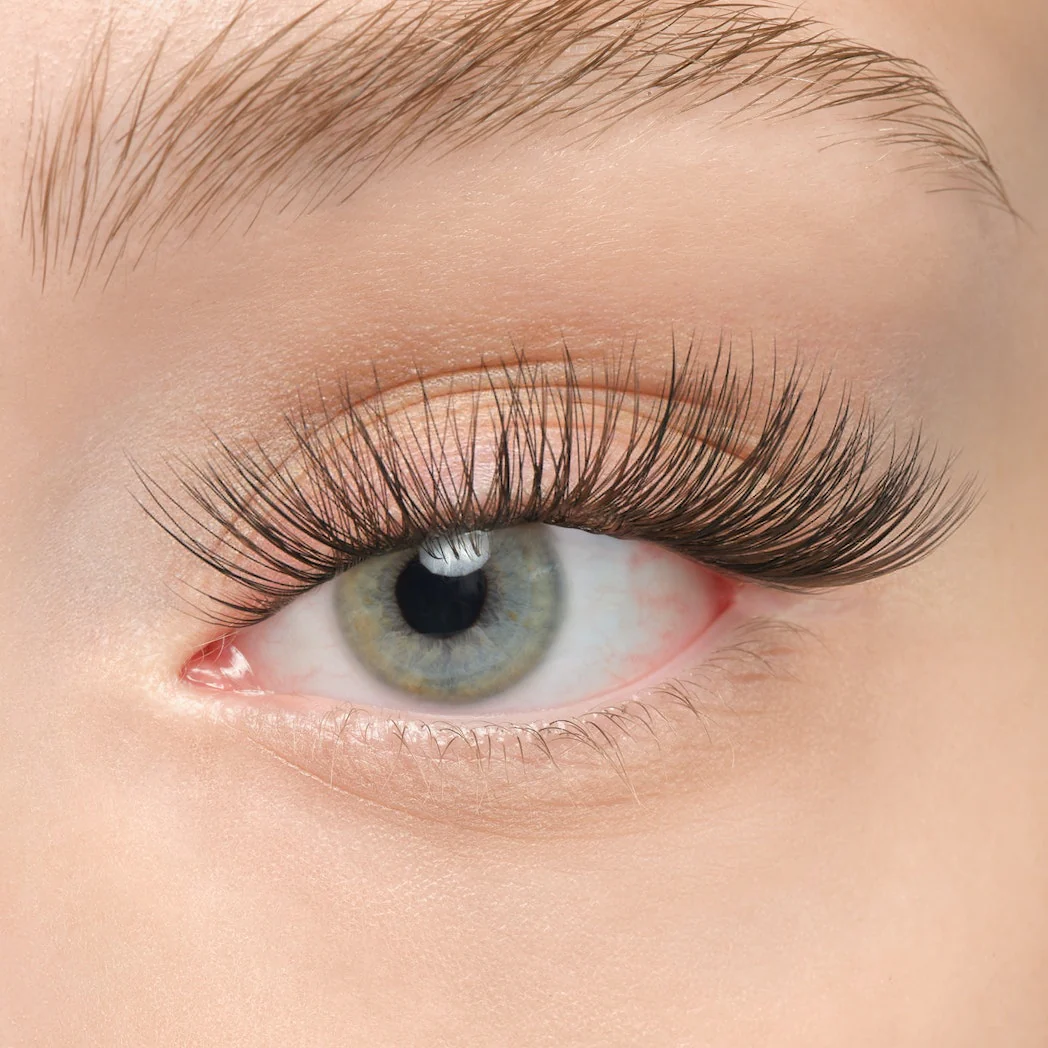Plushy Gossamer® Lash - Image 156