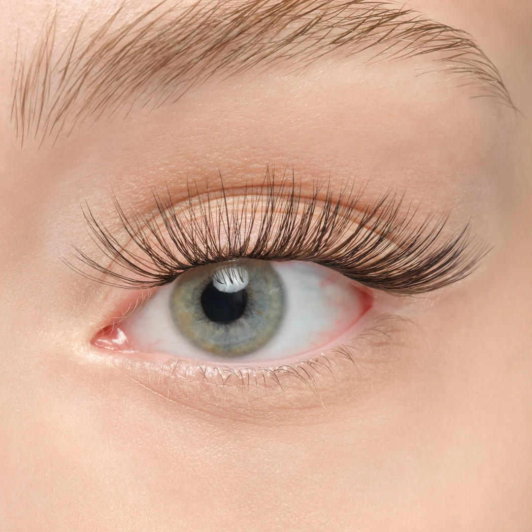 Plushy Gossamer® Lash - Image 157