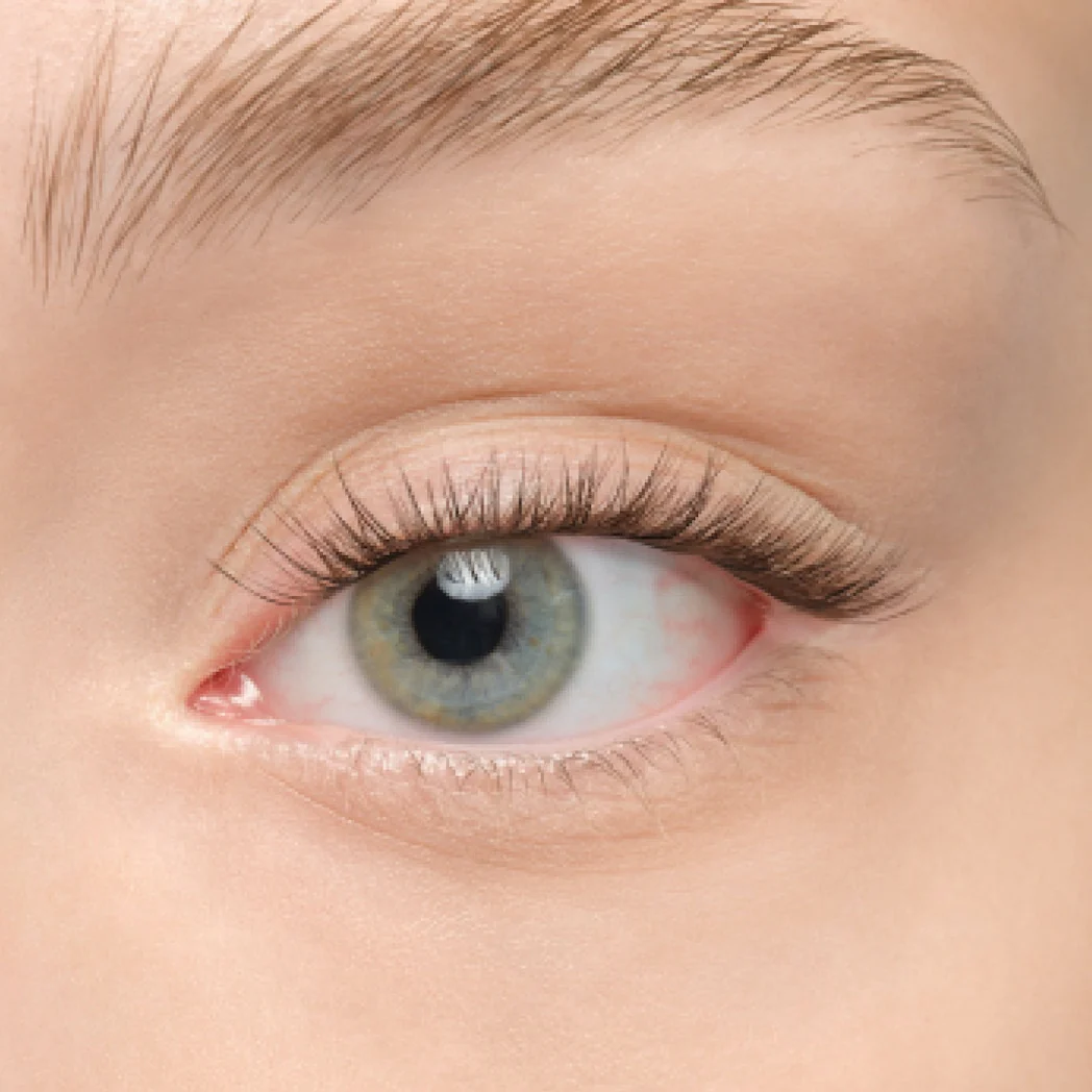 Plushy Gossamer® Lash - Image 158