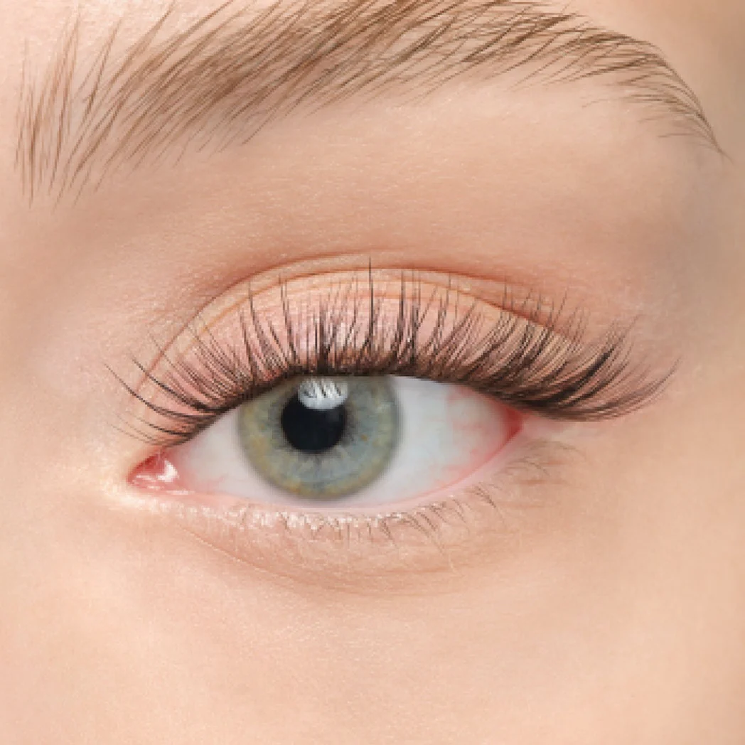 Plushy Gossamer® Lash - Image 159