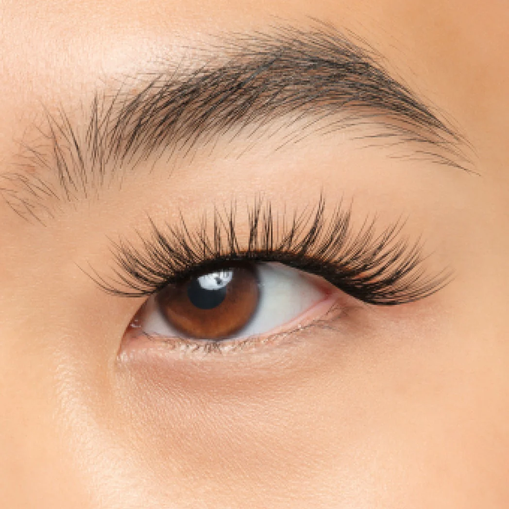 Plushy Gossamer® Lash - Image 161