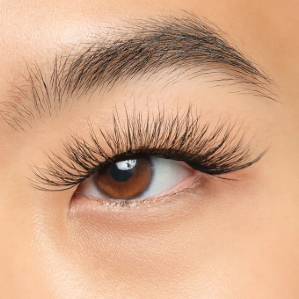 Plushy Gossamer® Lash - Image 162