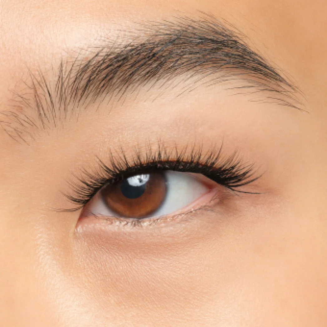 Plushy Gossamer® Lash - Image 163