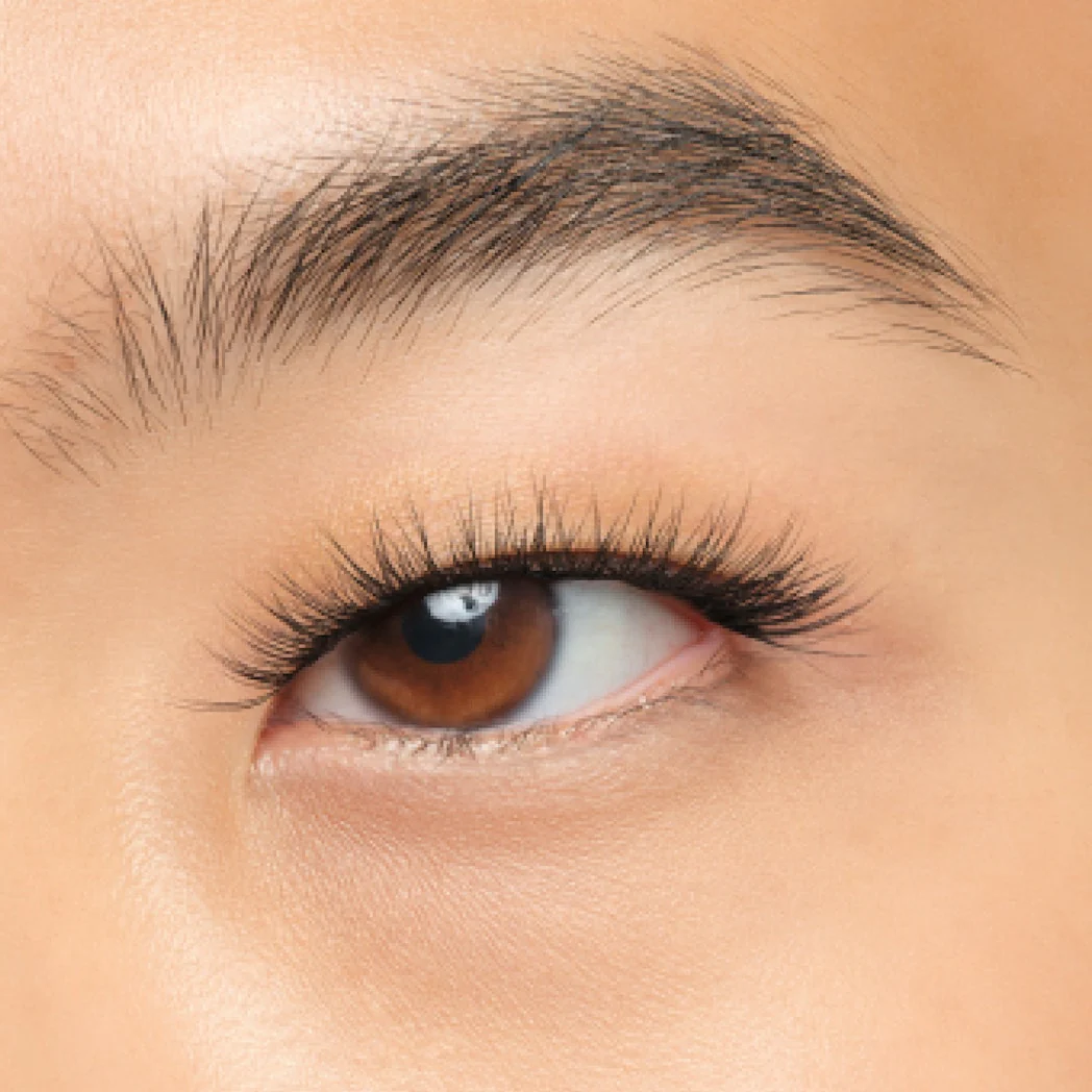 Plushy Gossamer® Lash - Image 164