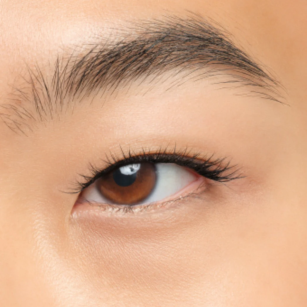 Plushy Gossamer® Lash - Image 165