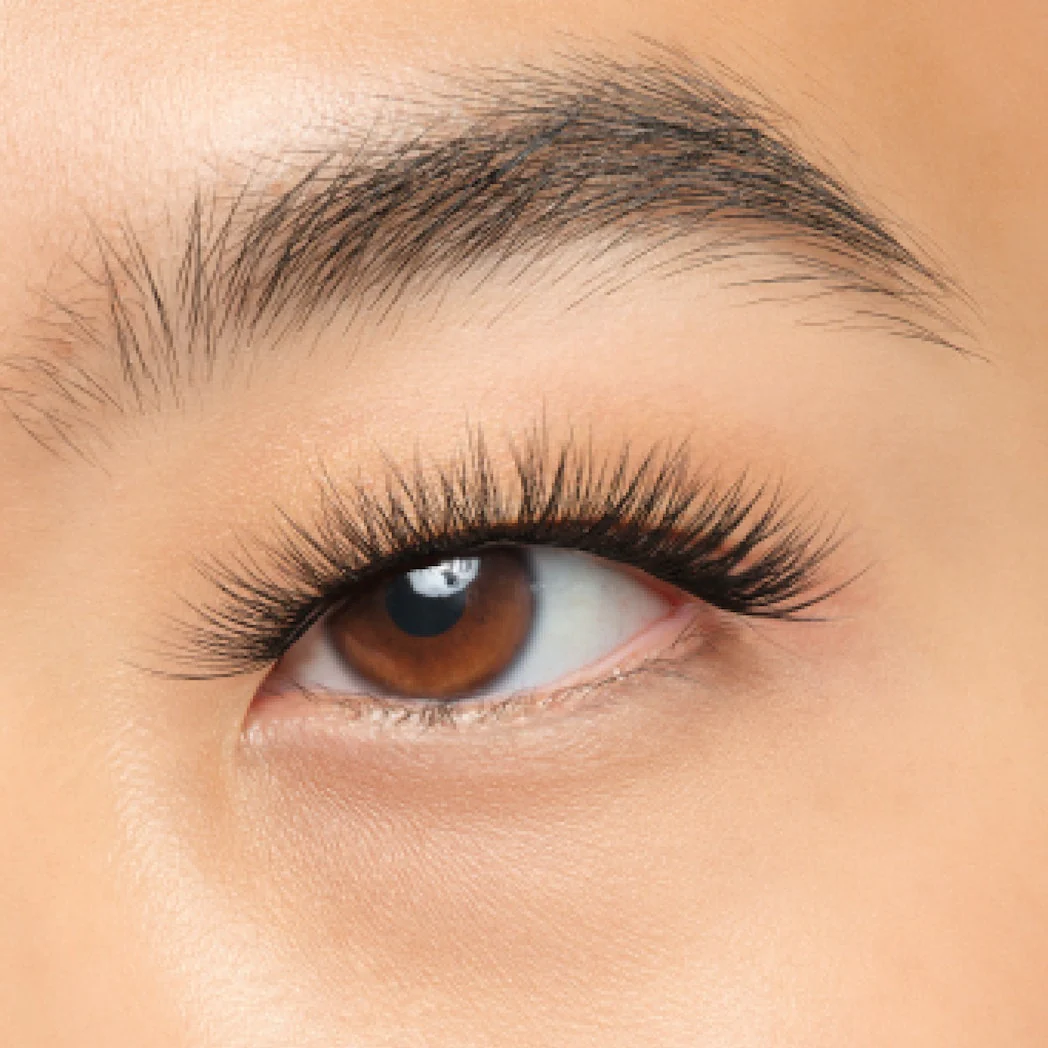 Plushy Gossamer® Lash - Image 166