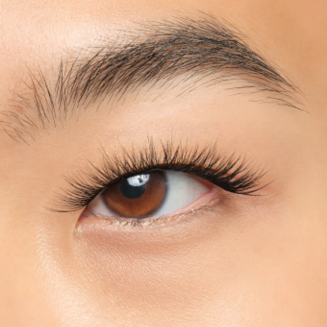 Plushy Gossamer® Lash - Image 167
