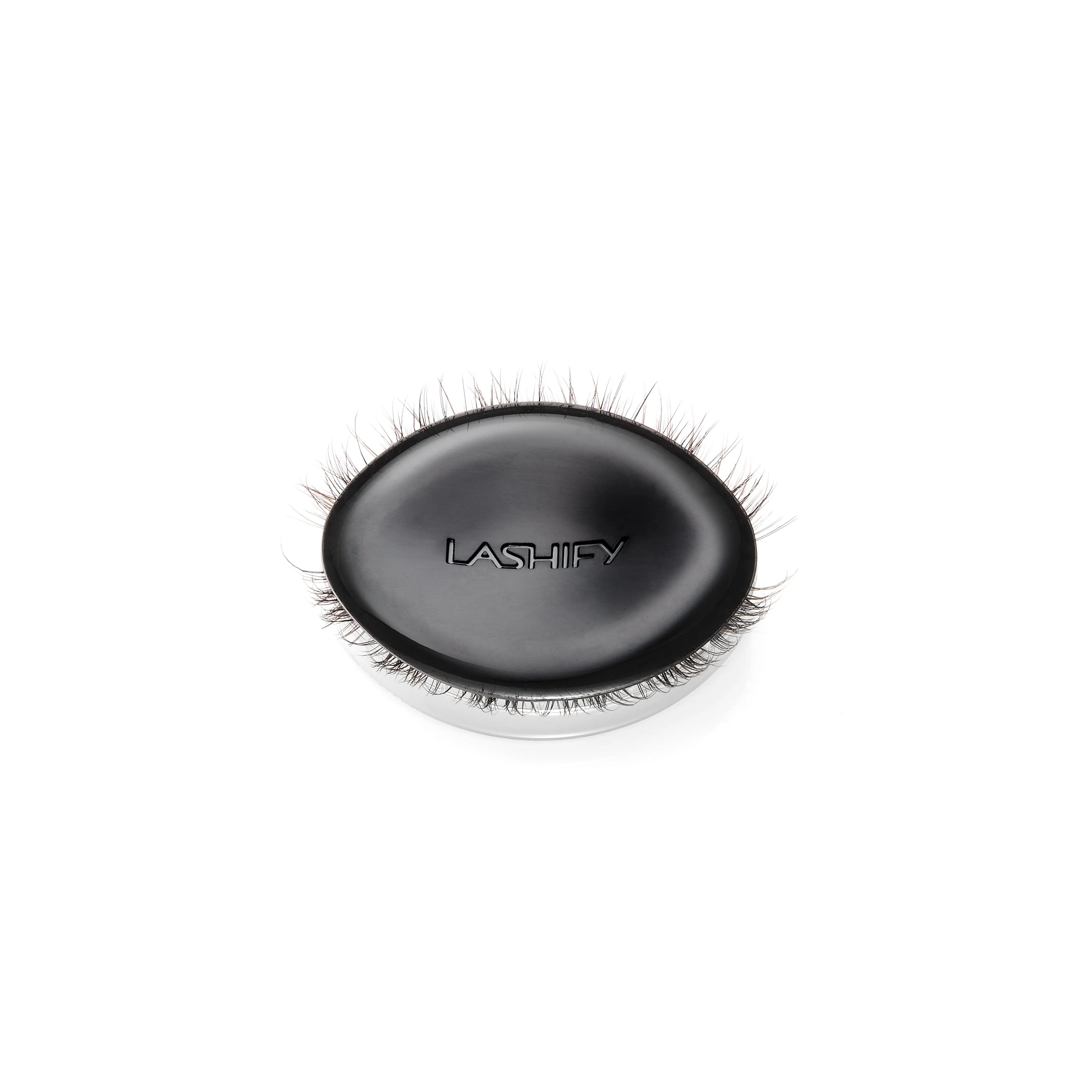 Plushy Gossamer® Lash - Image 17