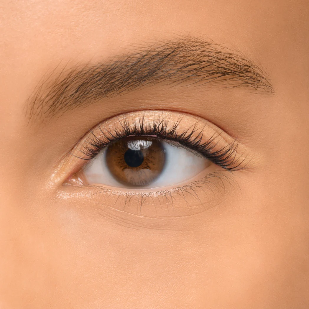 Plushy Gossamer® Lash - Image 170