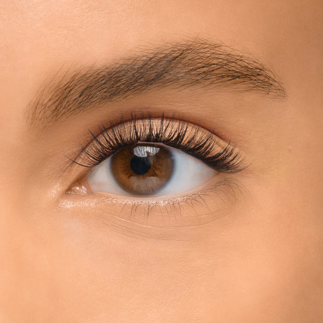 Plushy Gossamer® Lash - Image 171