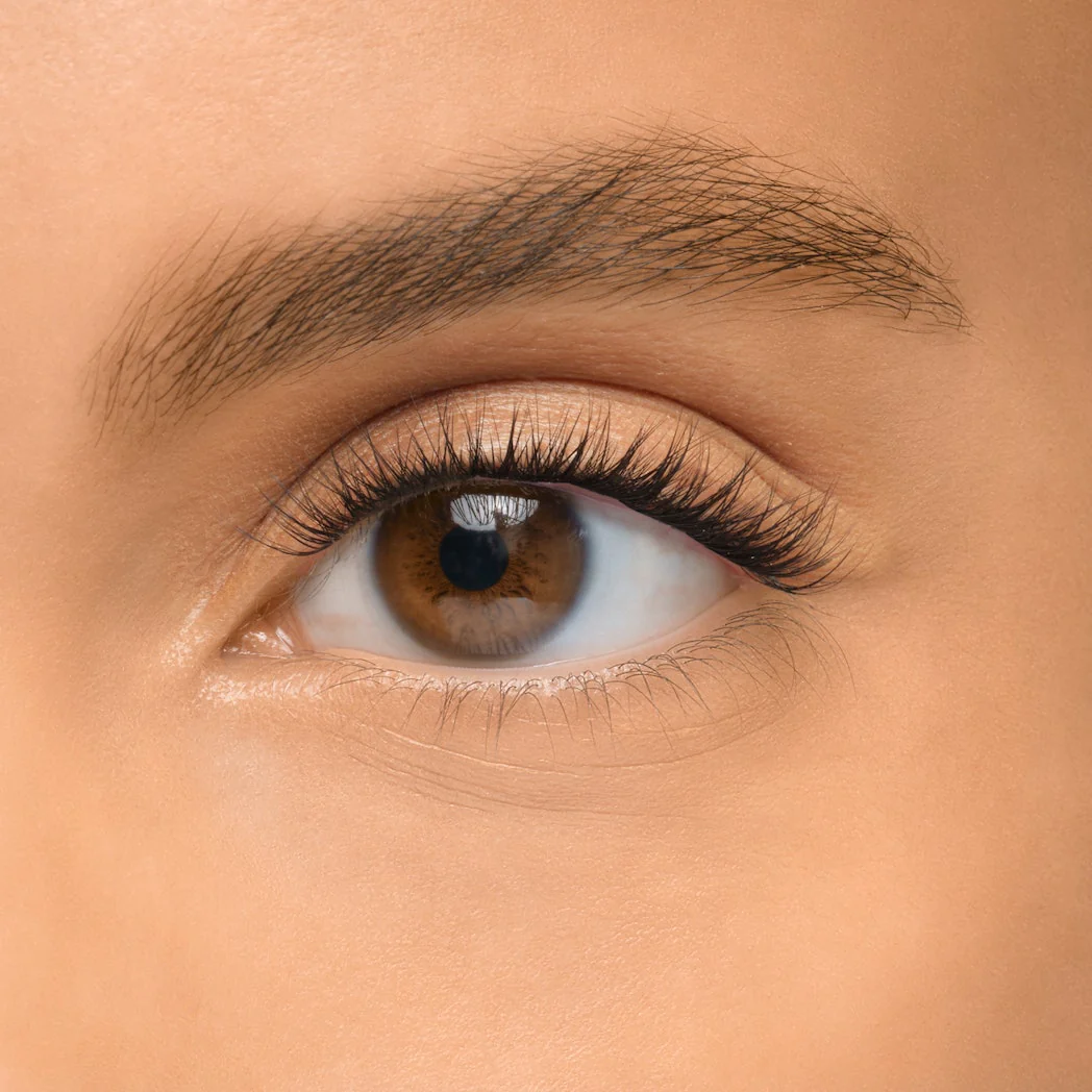 Plushy Gossamer® Lash - Image 172