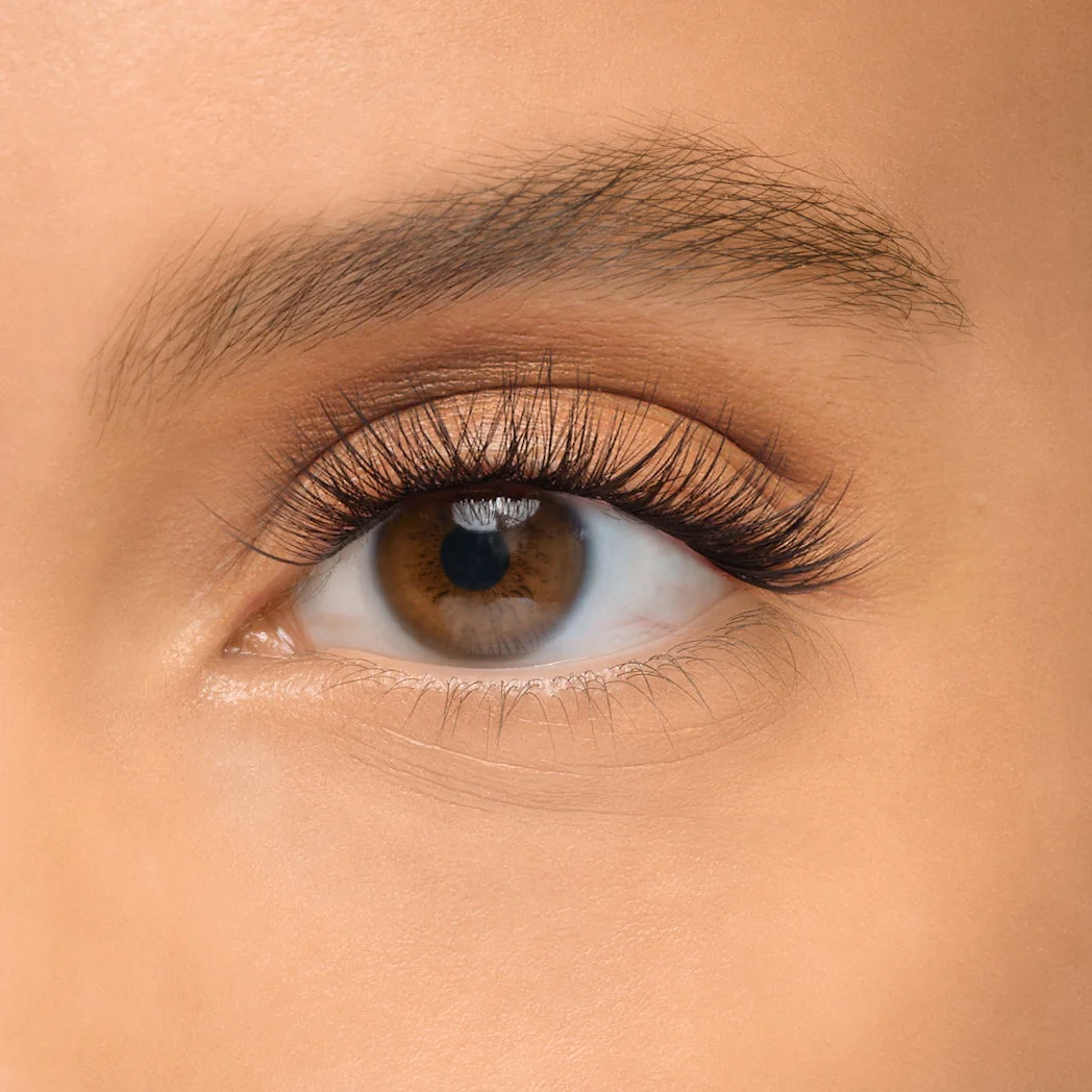 Plushy Gossamer® Lash - Image 173