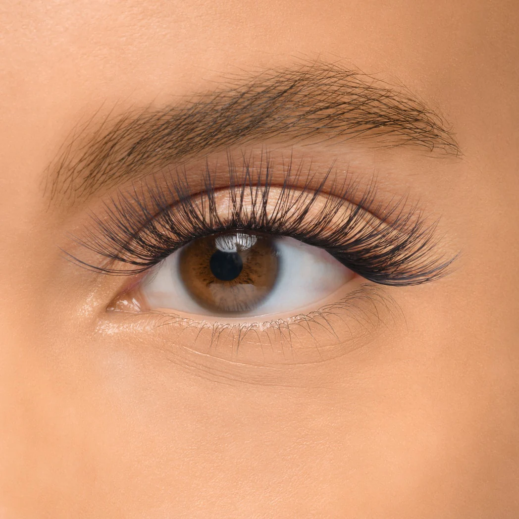 Plushy Gossamer® Lash - Image 174