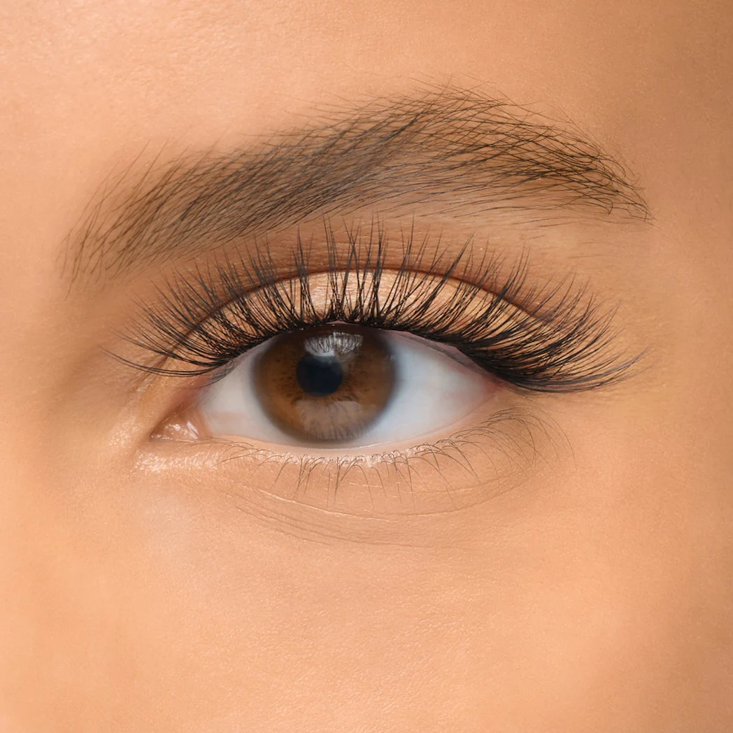 Plushy Gossamer® Lash - Image 176